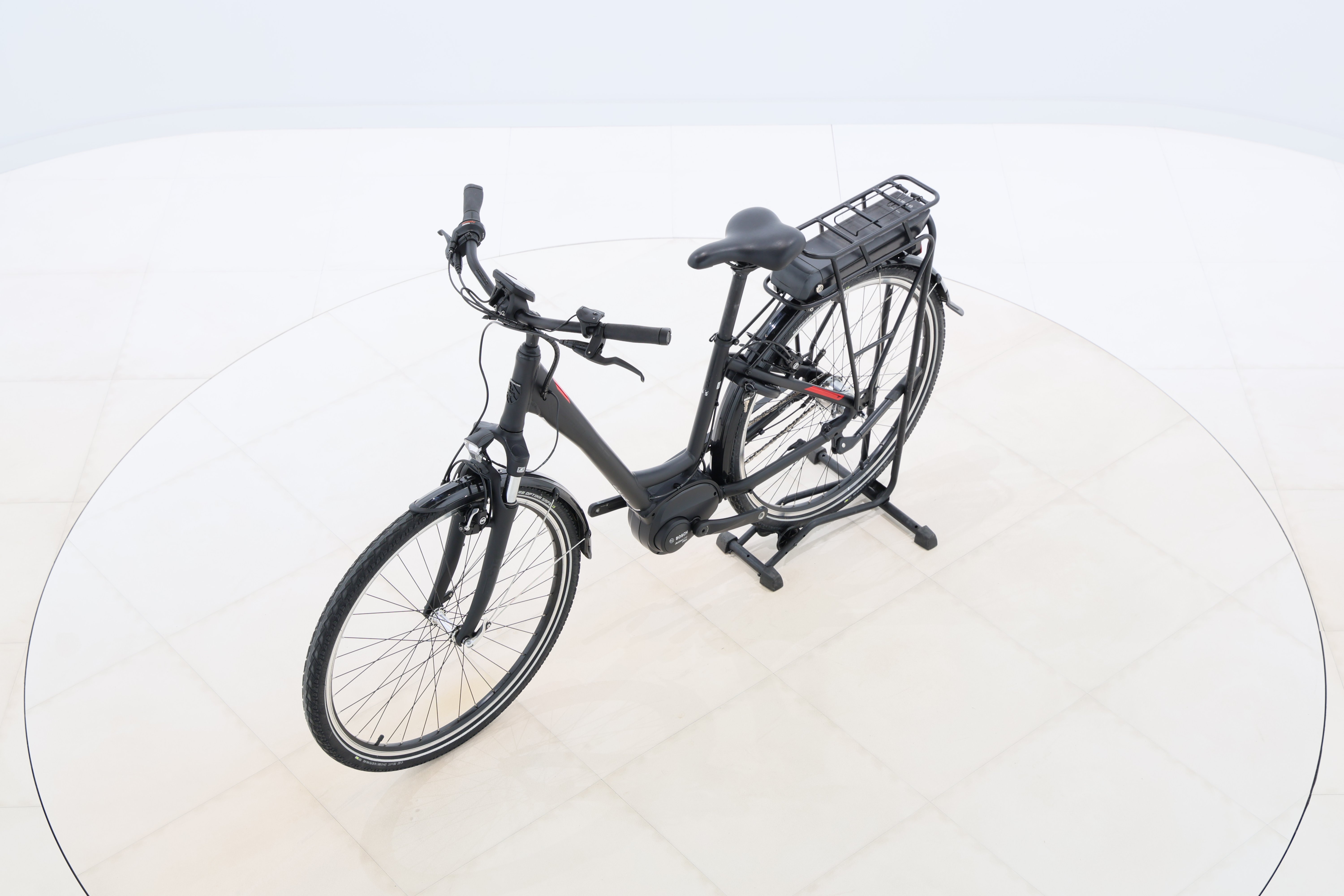 03b7bb08-1546-4615-bb61-7026017e06e0