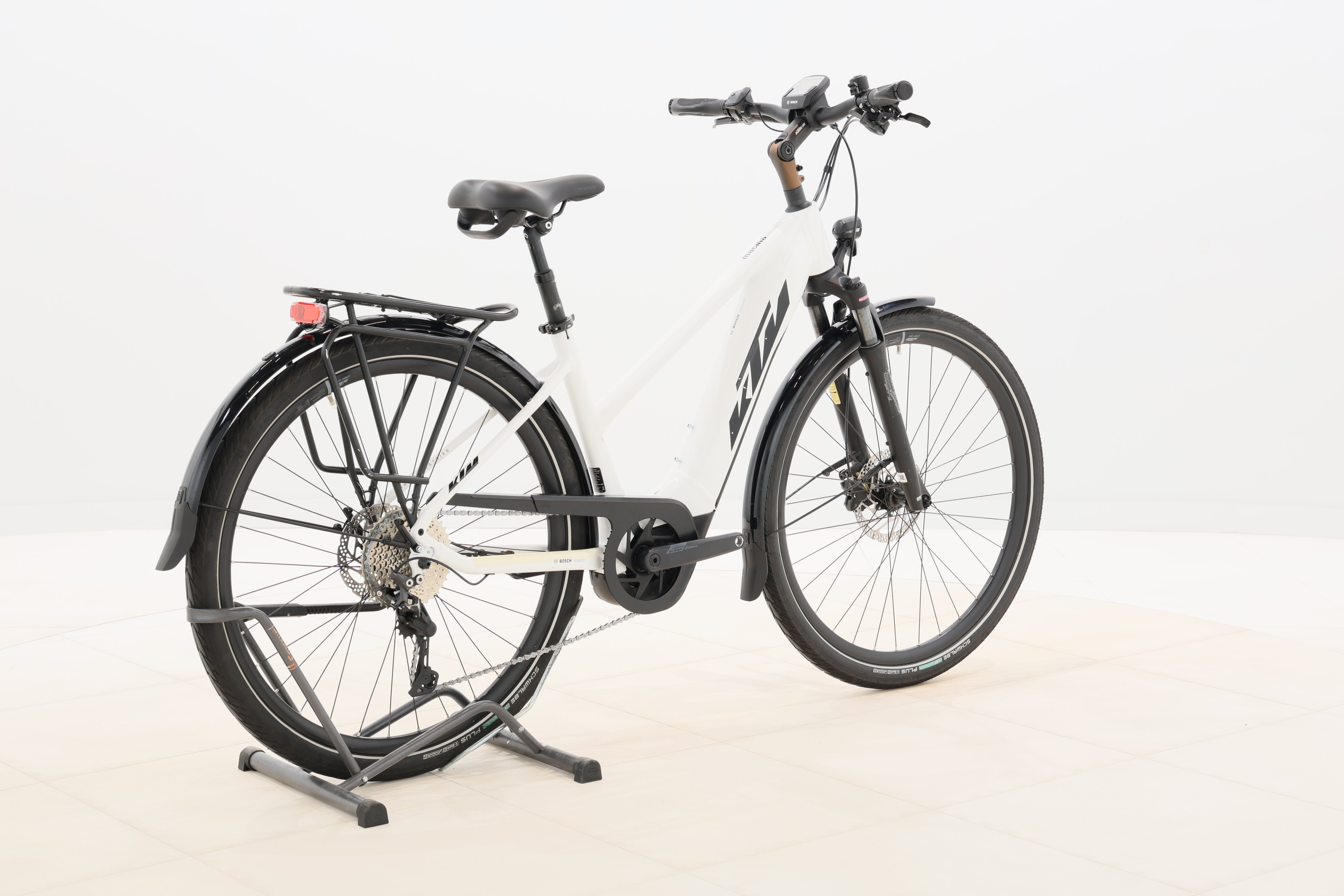 c2ec5998-2cd0-4476-9fff-3847dadf3509