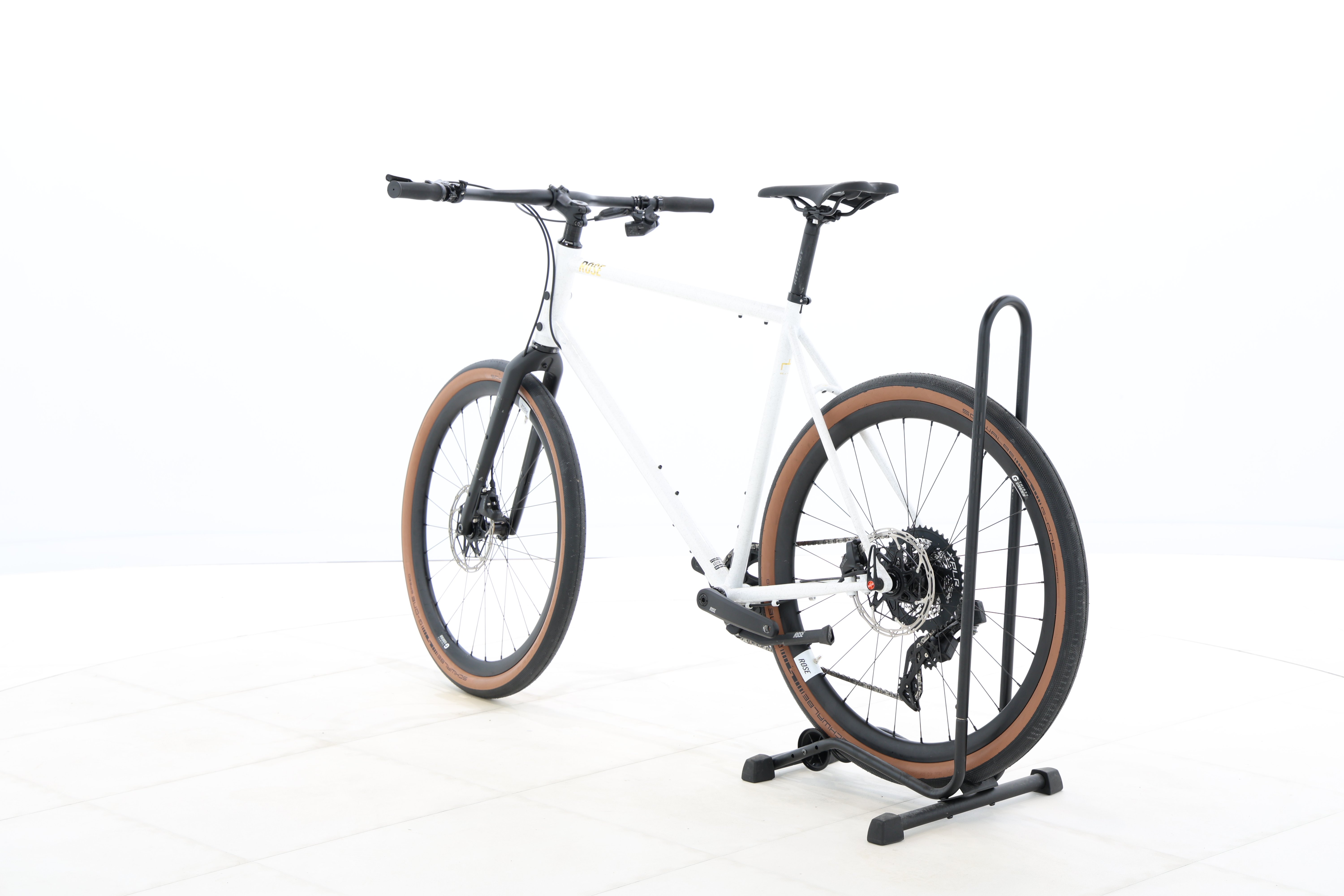 0bf702a9-82ca-476a-bb2c-8ee26e349b17