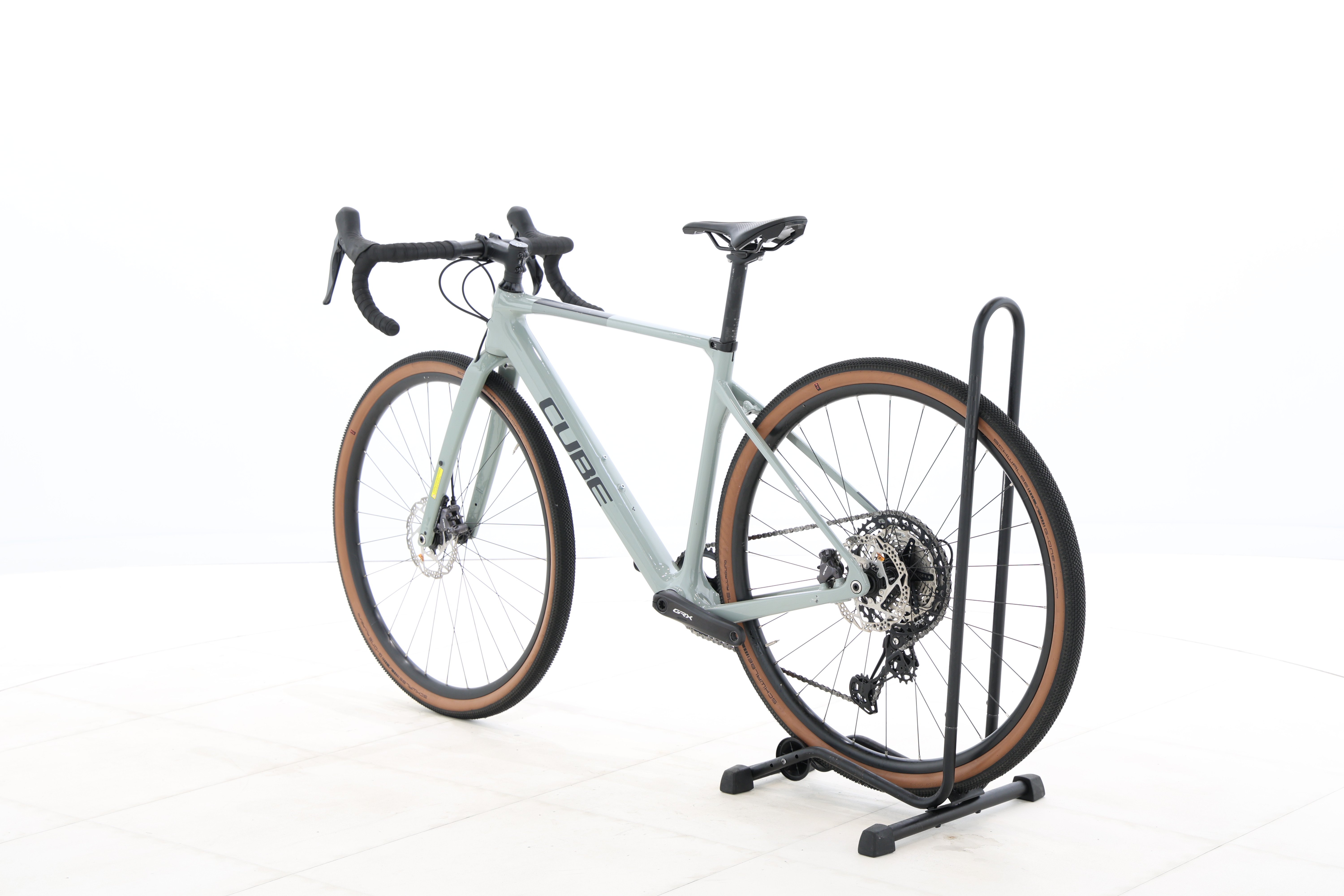 4170fdc5-6cd0-4464-821f-cb161bbc2e9c