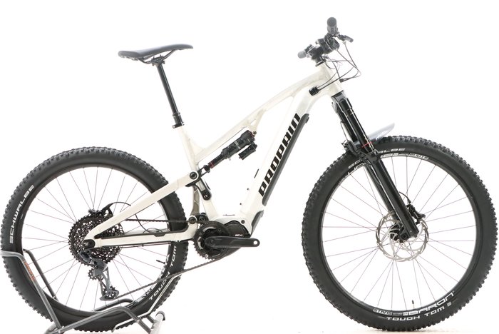 Propain Ekano AL 29 2022