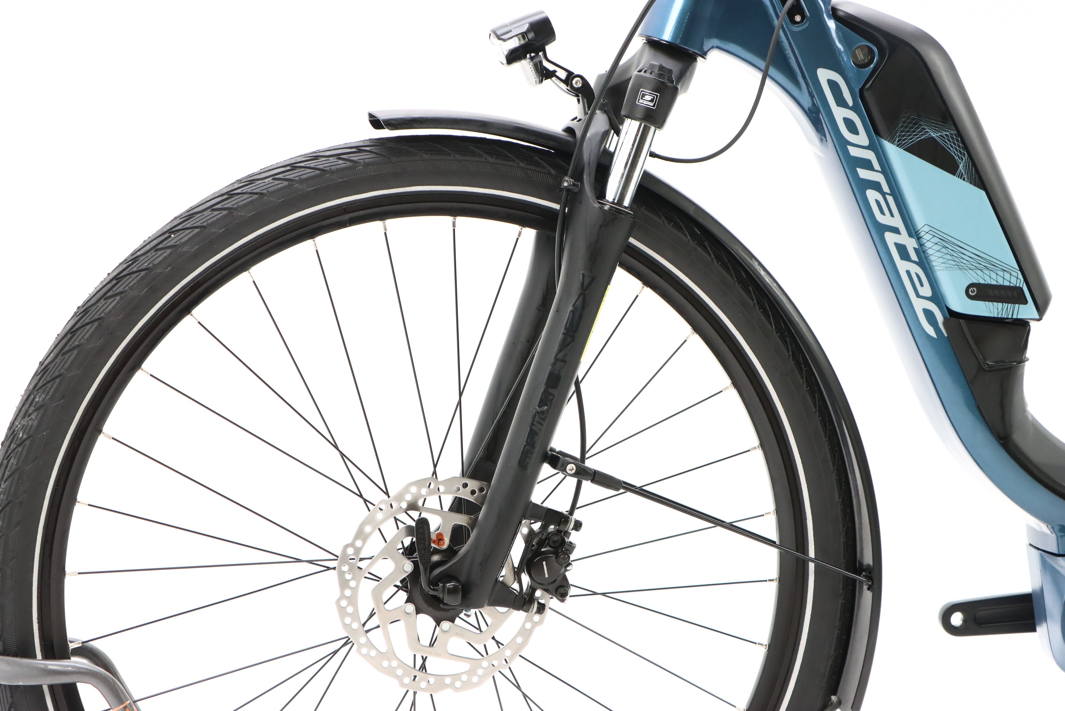 75797d35-ee58-437d-b8b1-ca5b88d2232f