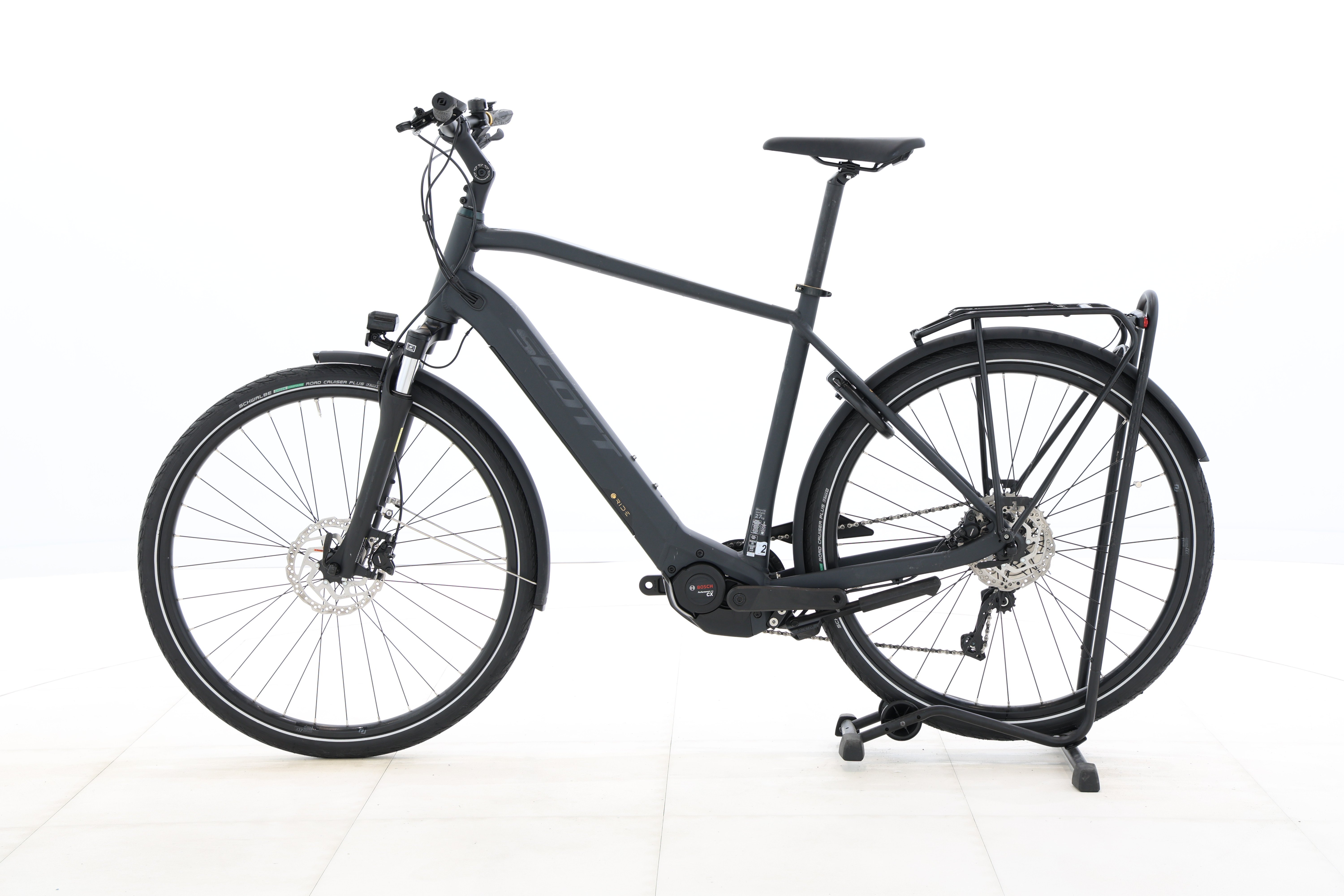 3f959e95-9f0c-42c3-9758-767c570fefbd