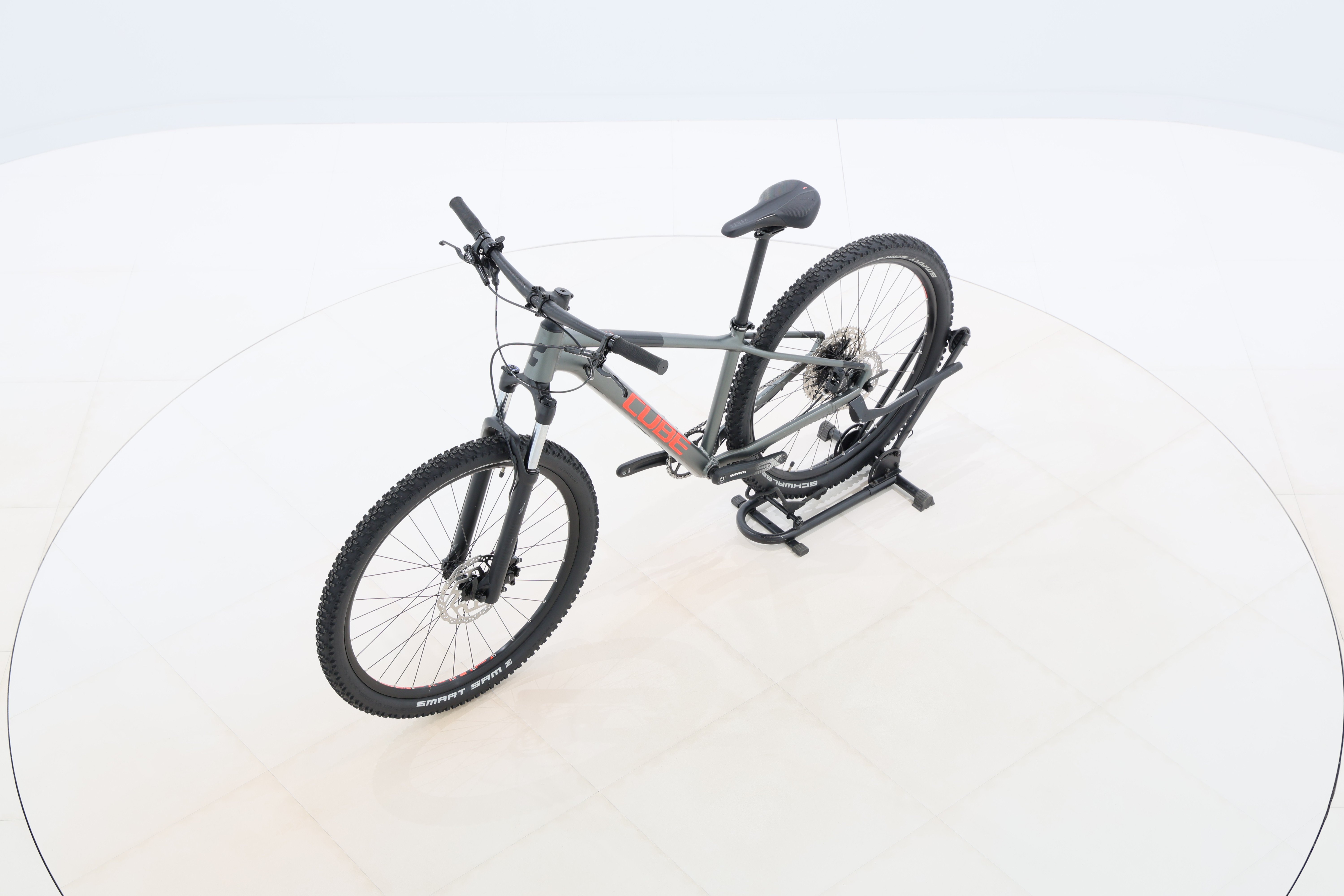 dc245df0-fbb2-4f88-92ce-35b97f1a0150