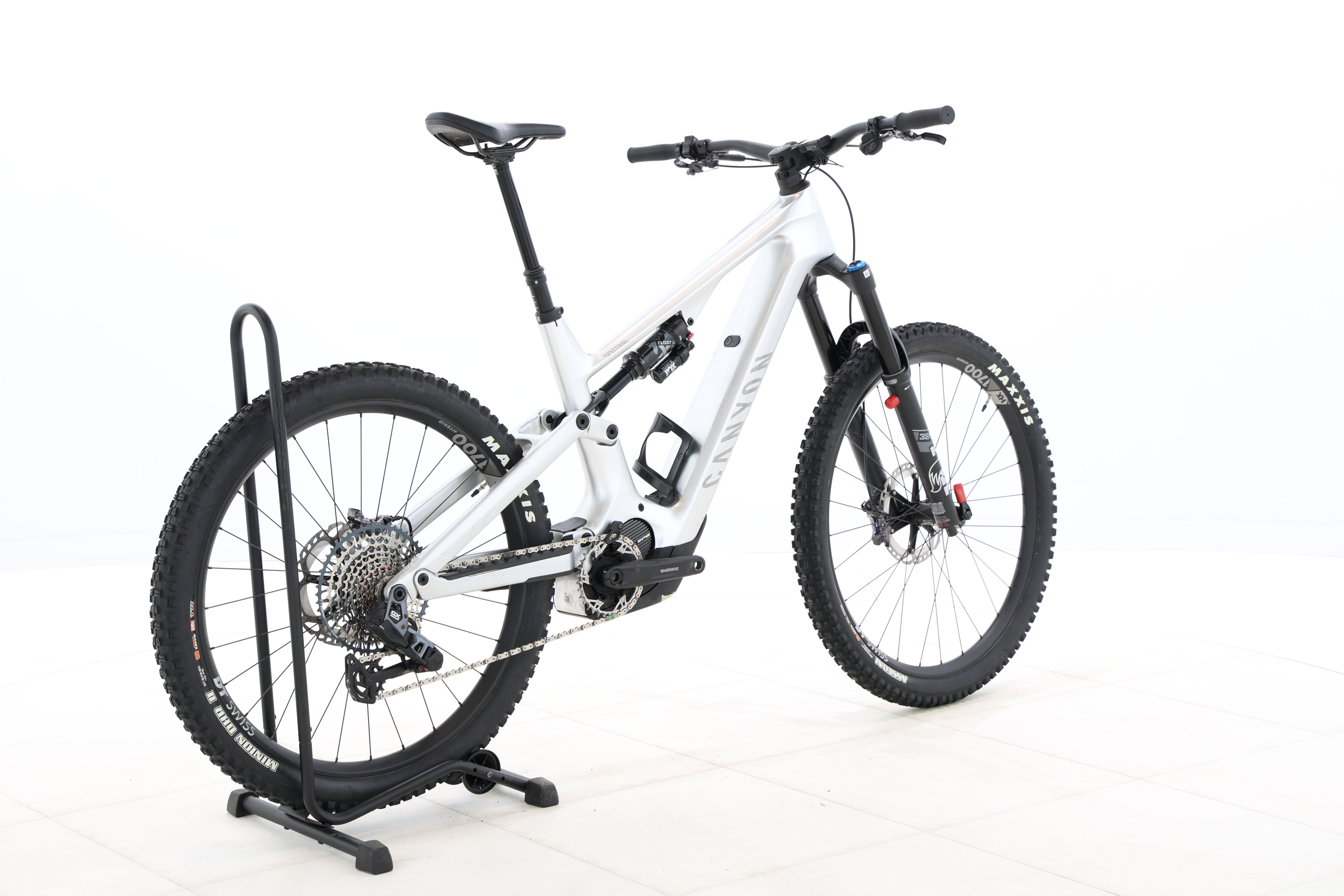 c96c4720-8c92-45c3-86f8-8fa1dc7e76bd