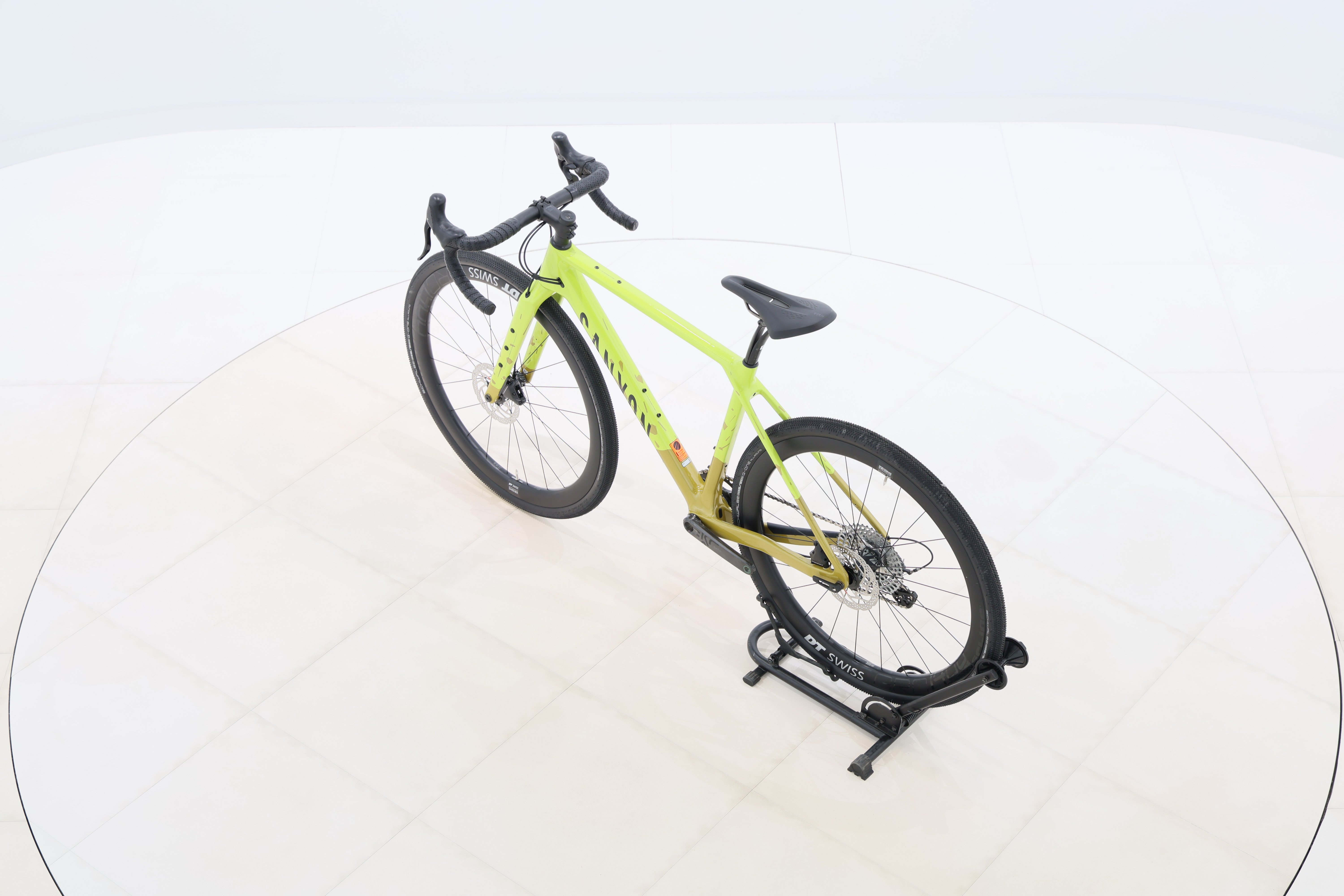 48b6aa5f-54d5-423f-85e8-ce3441a0cc22