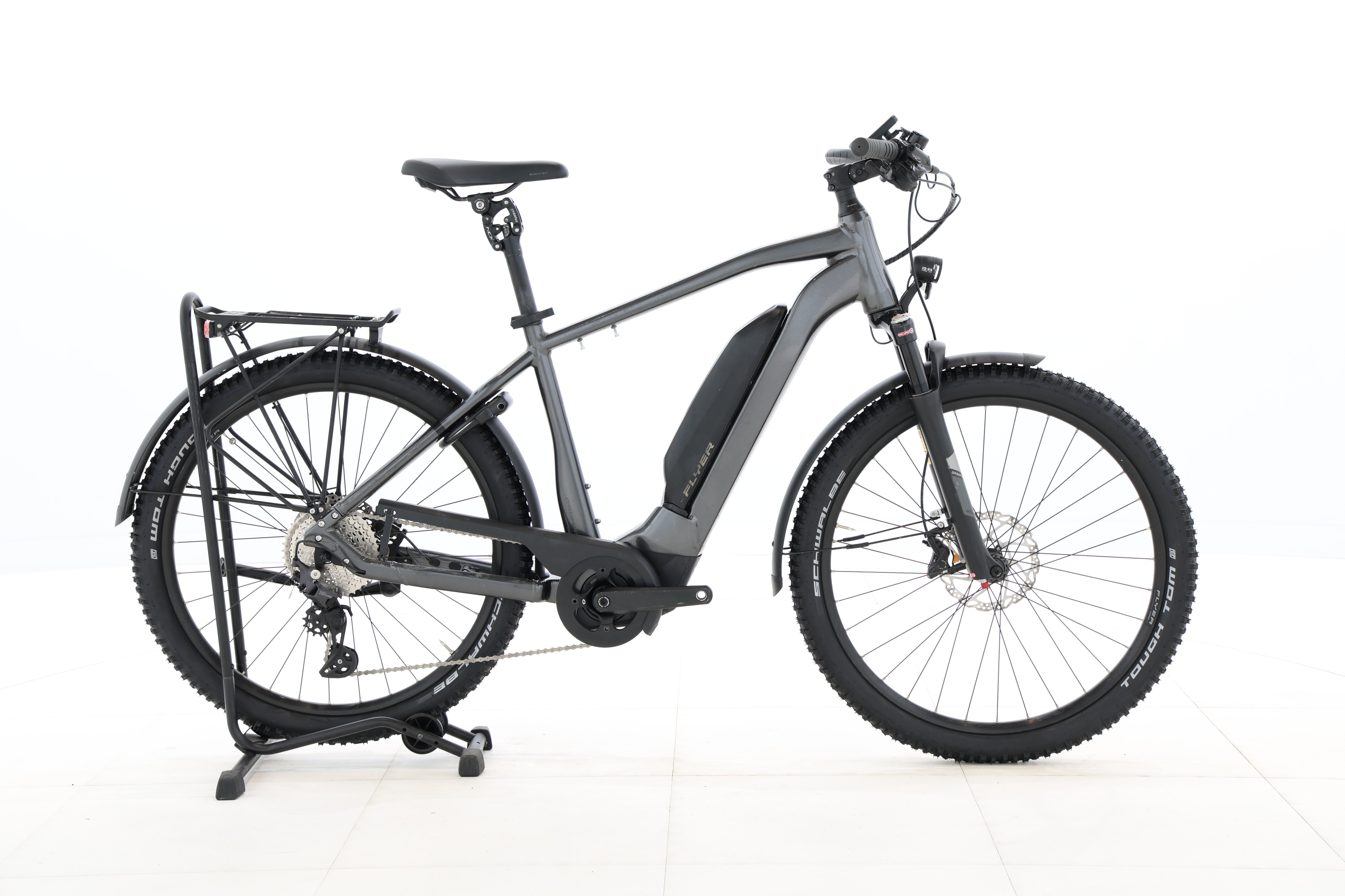 77b81c91-c9f2-4ef5-bb84-fe93985b25c1