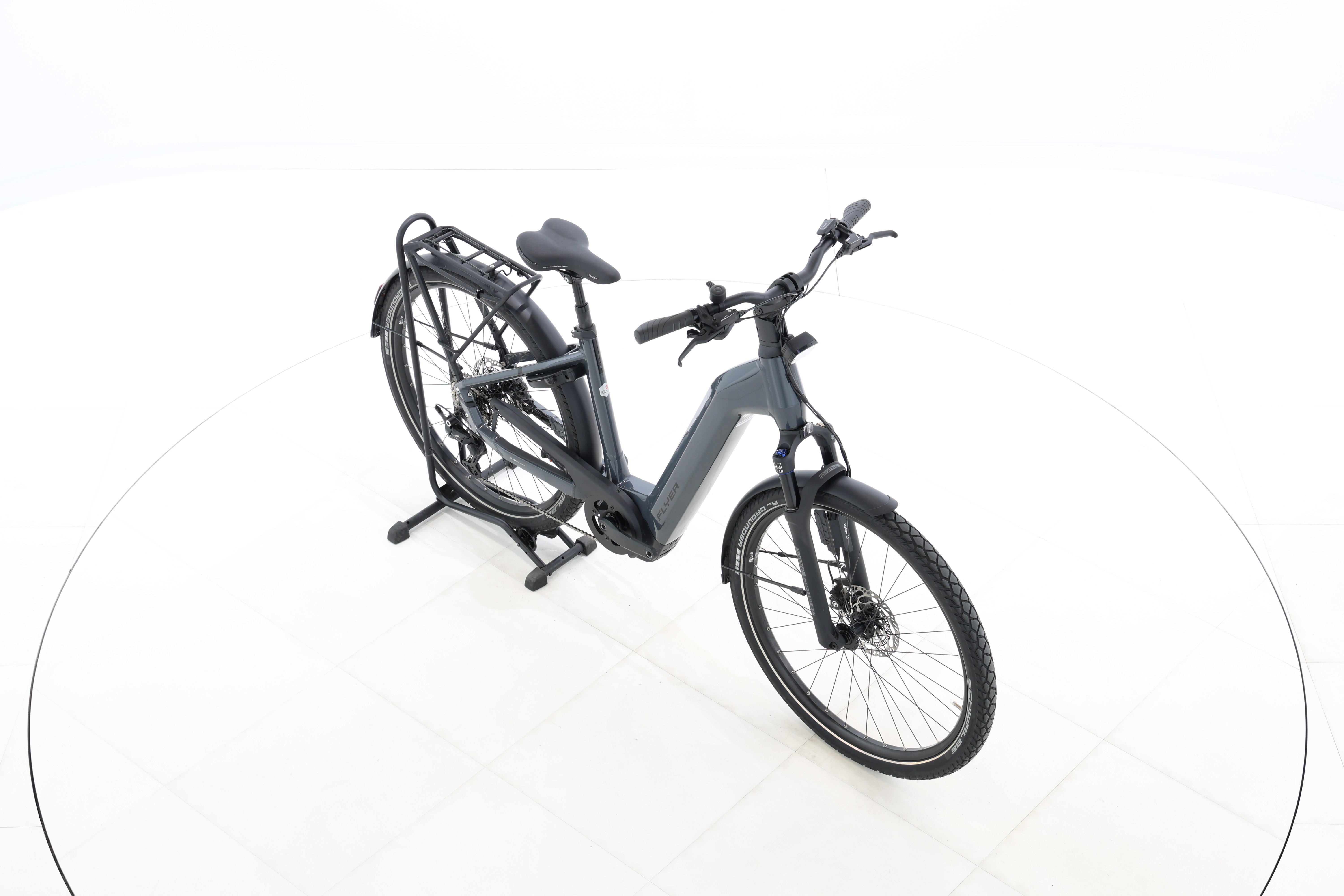 af597d52-704d-47fe-8af5-3cb96151b256