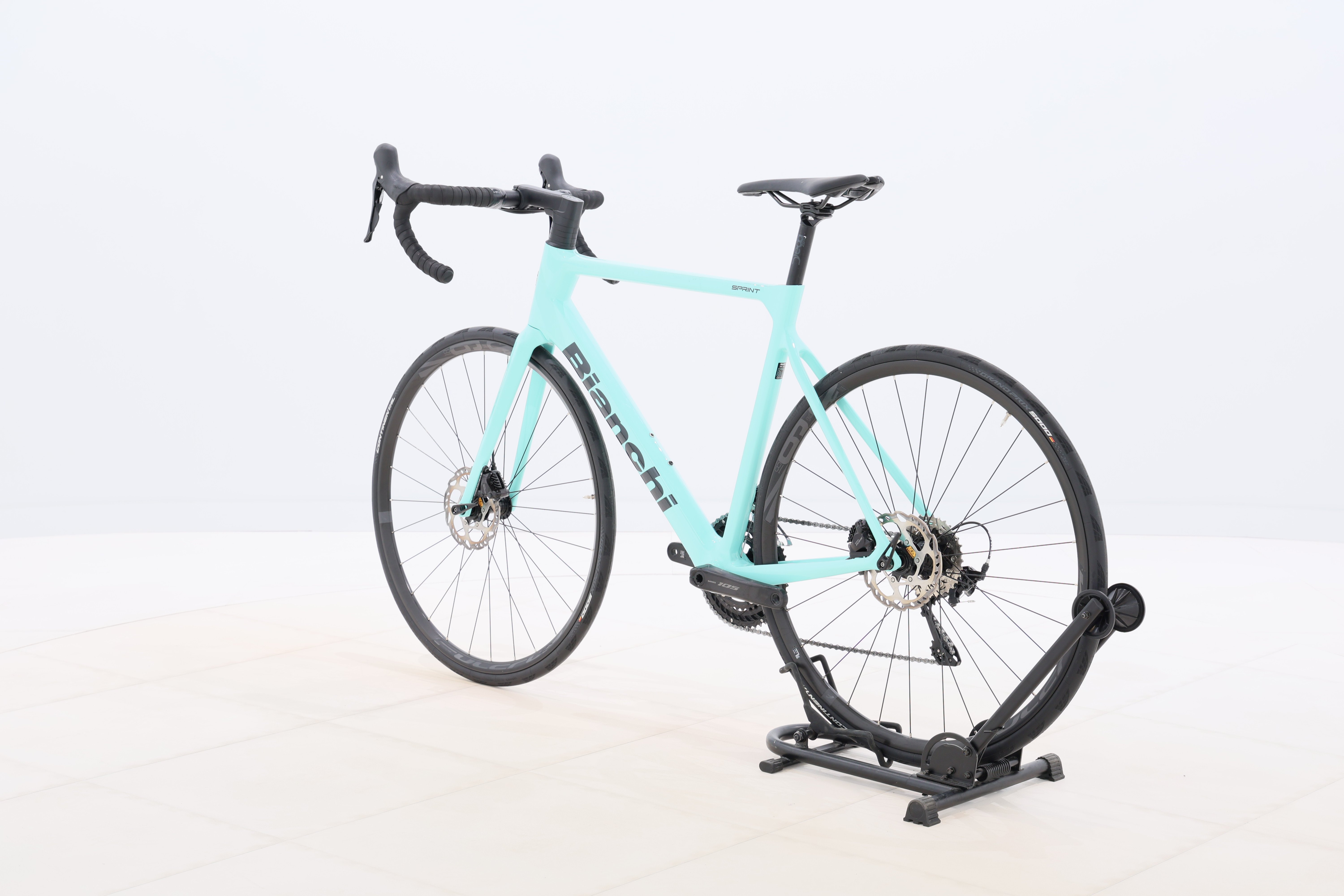 1257524a-94ab-4229-889d-d9999eb5c37c