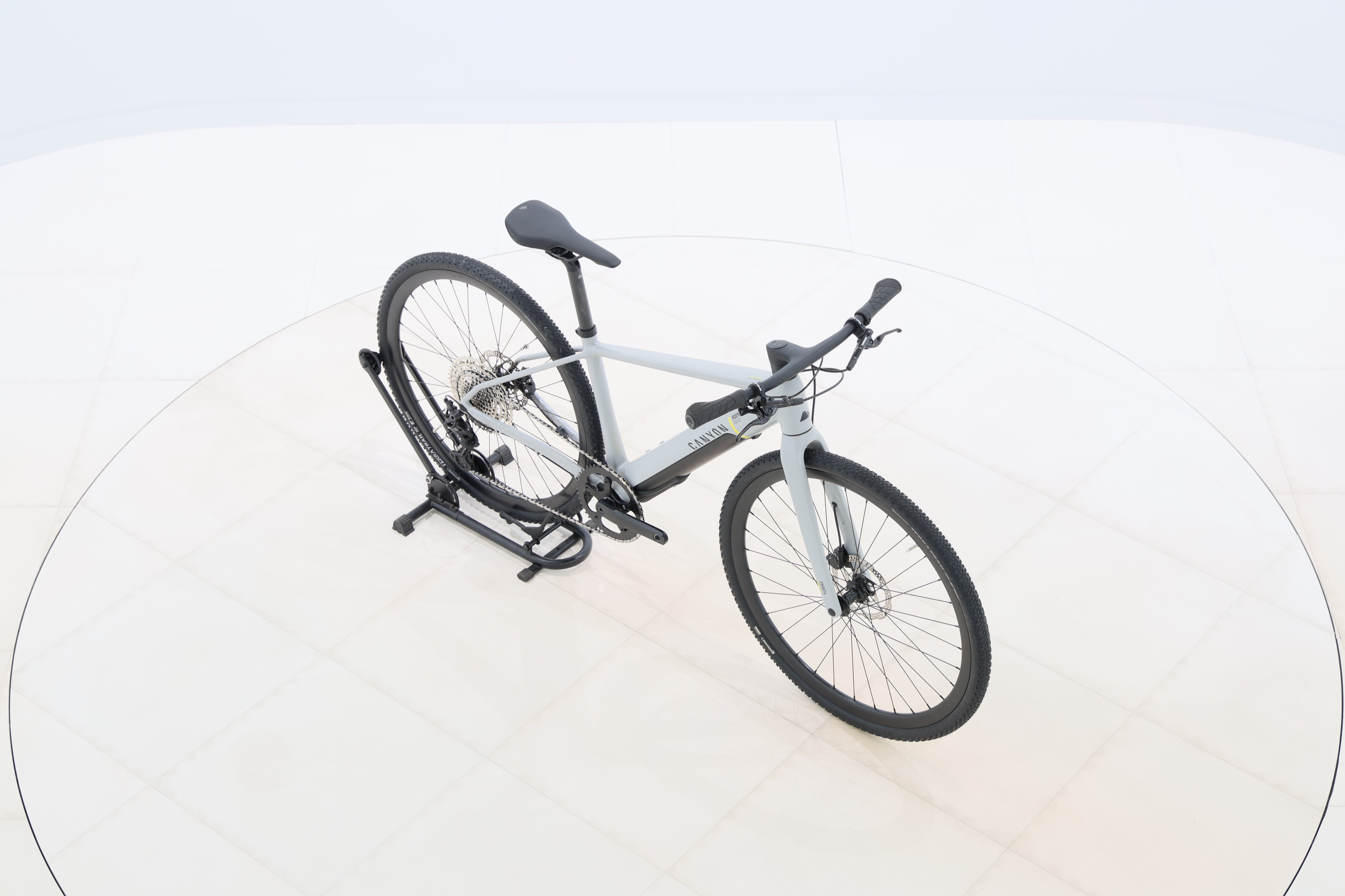 dc2636fa-22dd-4245-b79c-7fb5ced0b37b