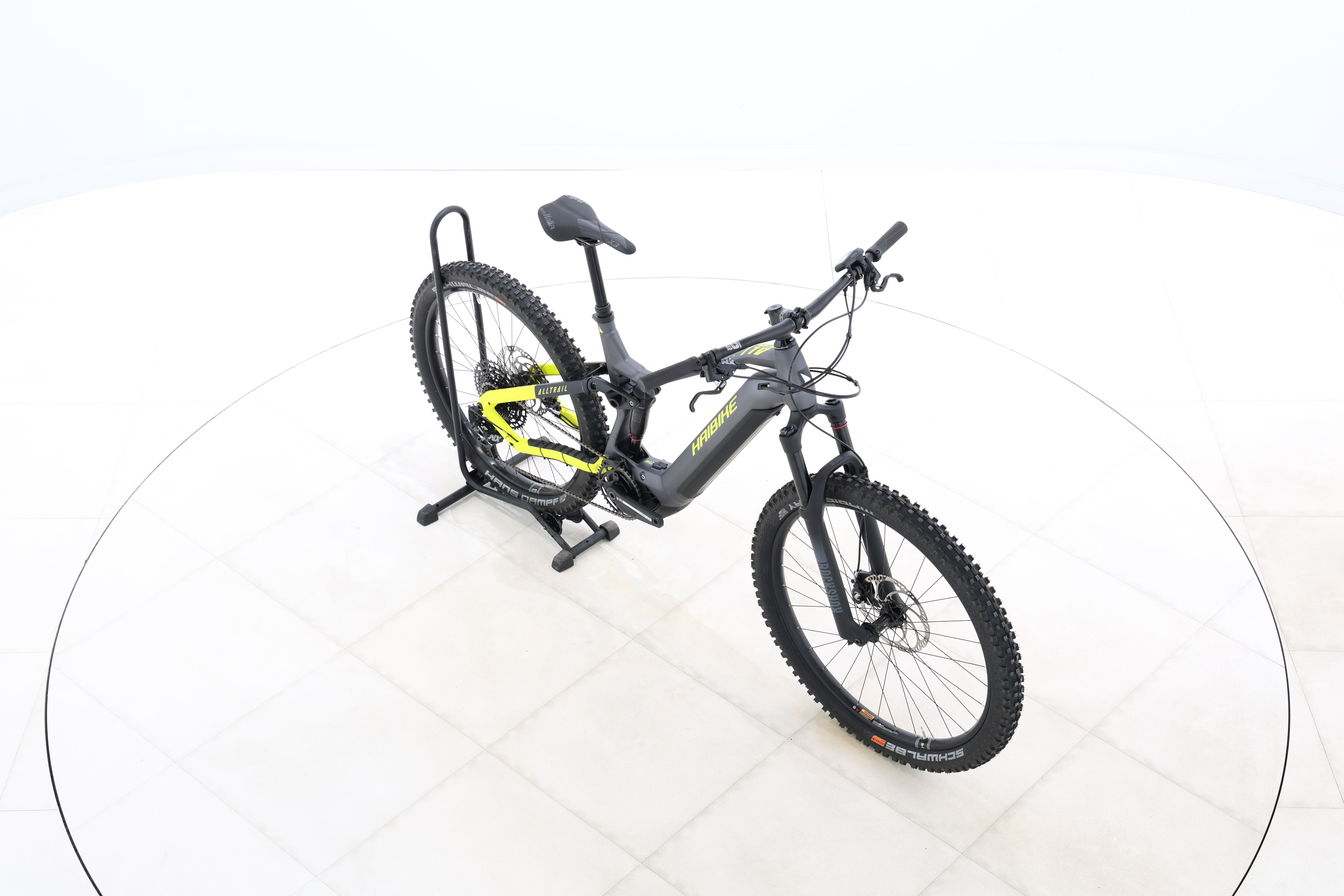 85528a3a-a3b9-4d1a-9efa-0653d18ec64c