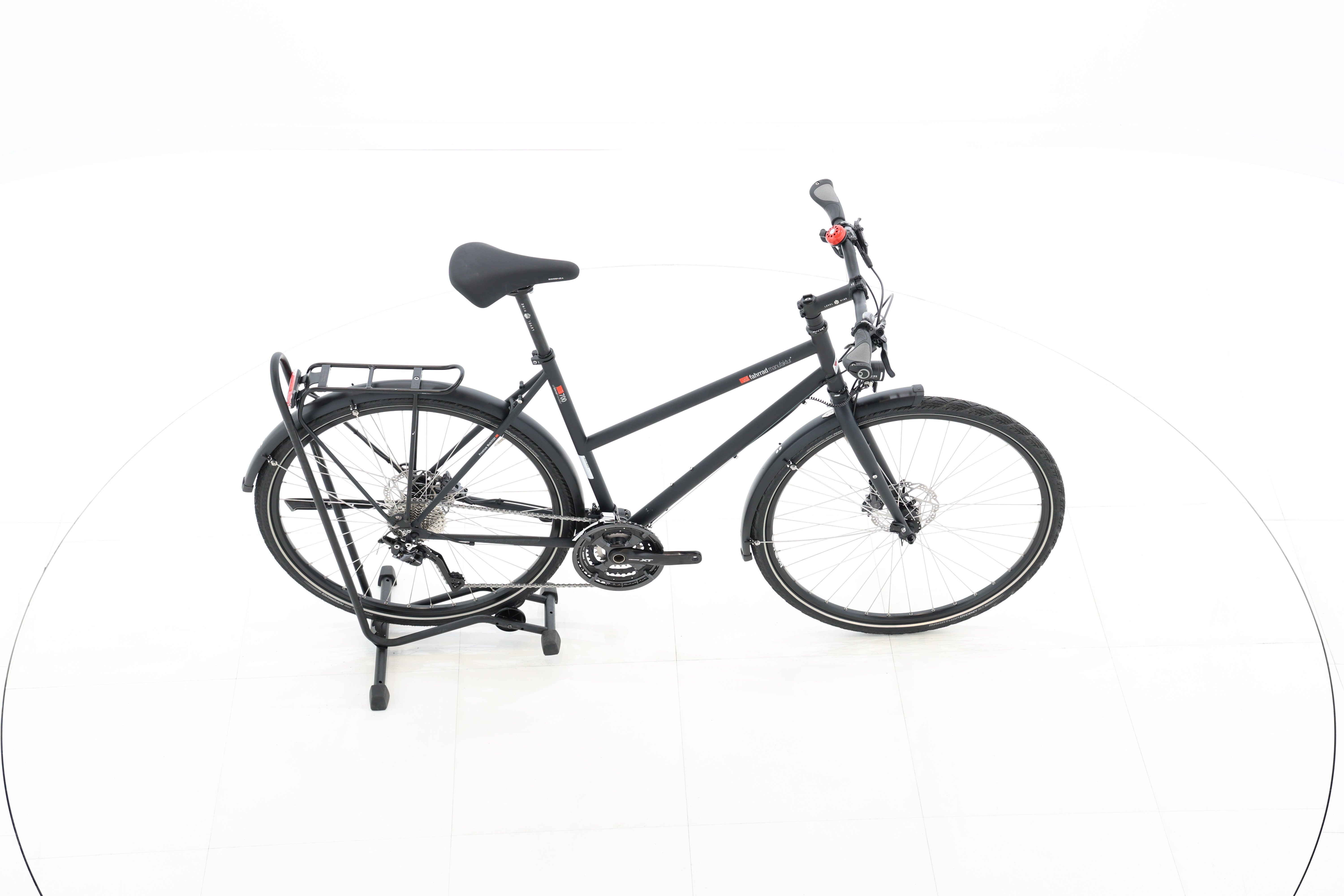 2a173c17-1c10-4ca4-b594-82ccfd20c5e4