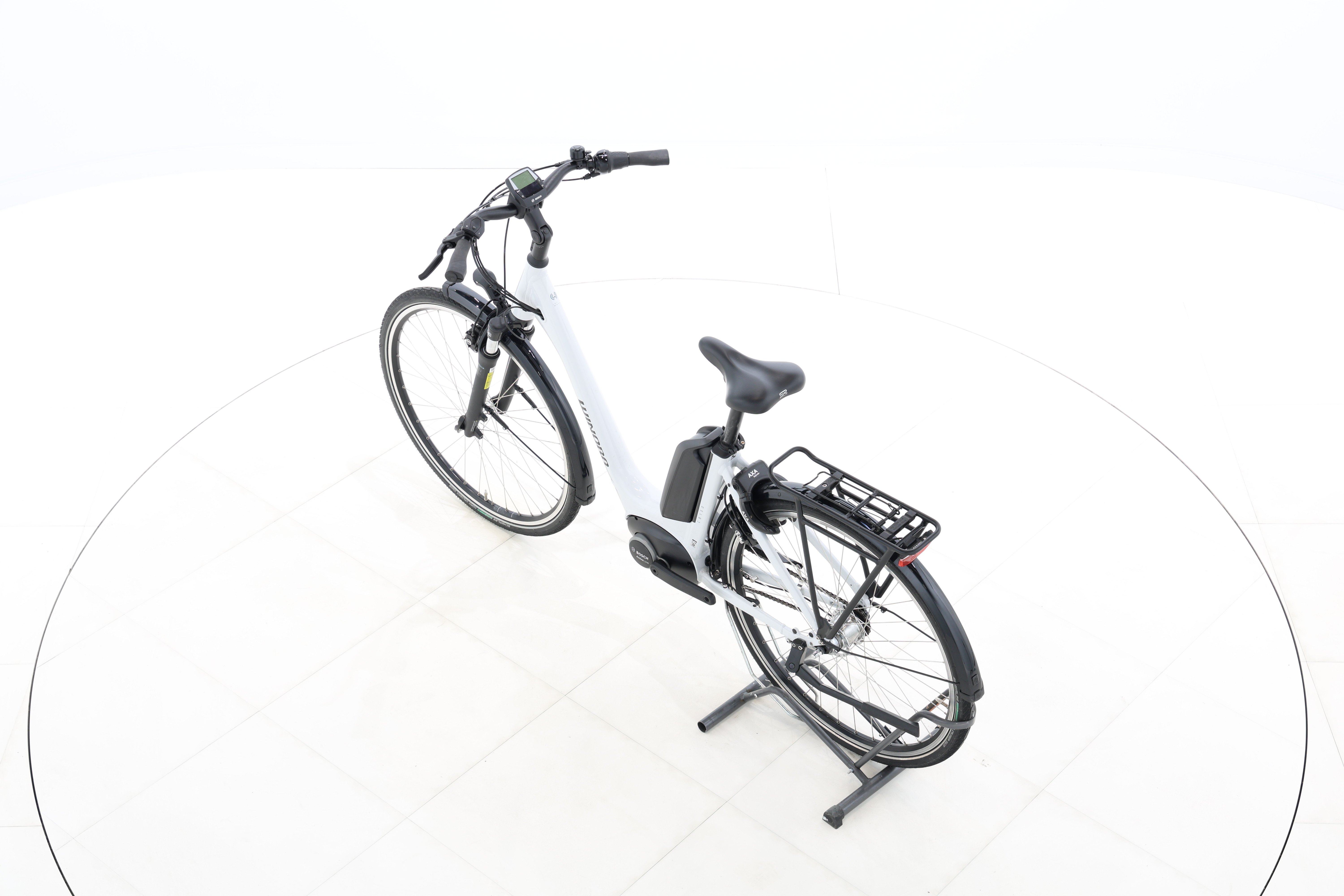 578368c7-b9e0-4d6a-bf85-68ee0ff8f921