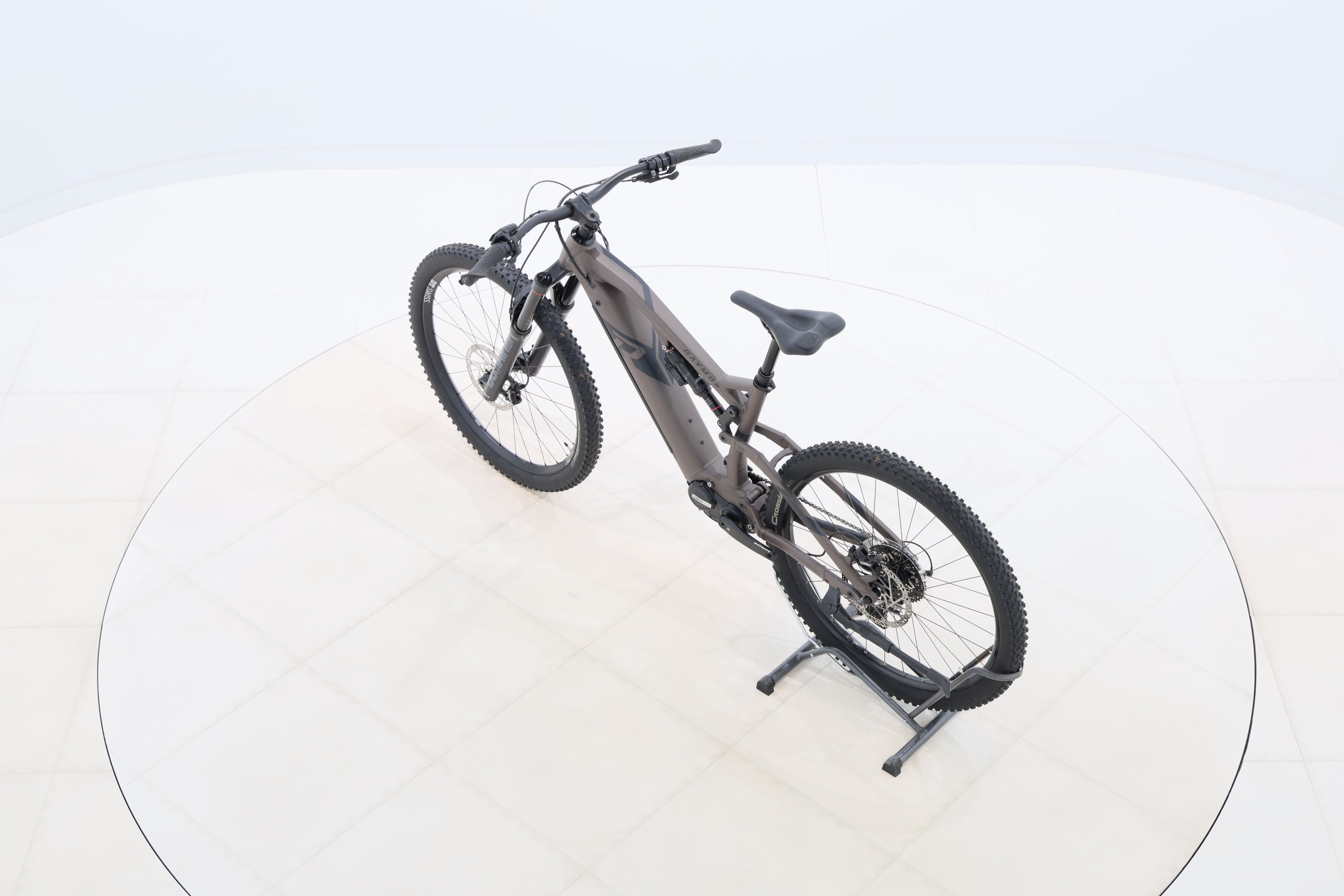 0d2a3abd-fed4-42c2-943a-c4361a82dc18