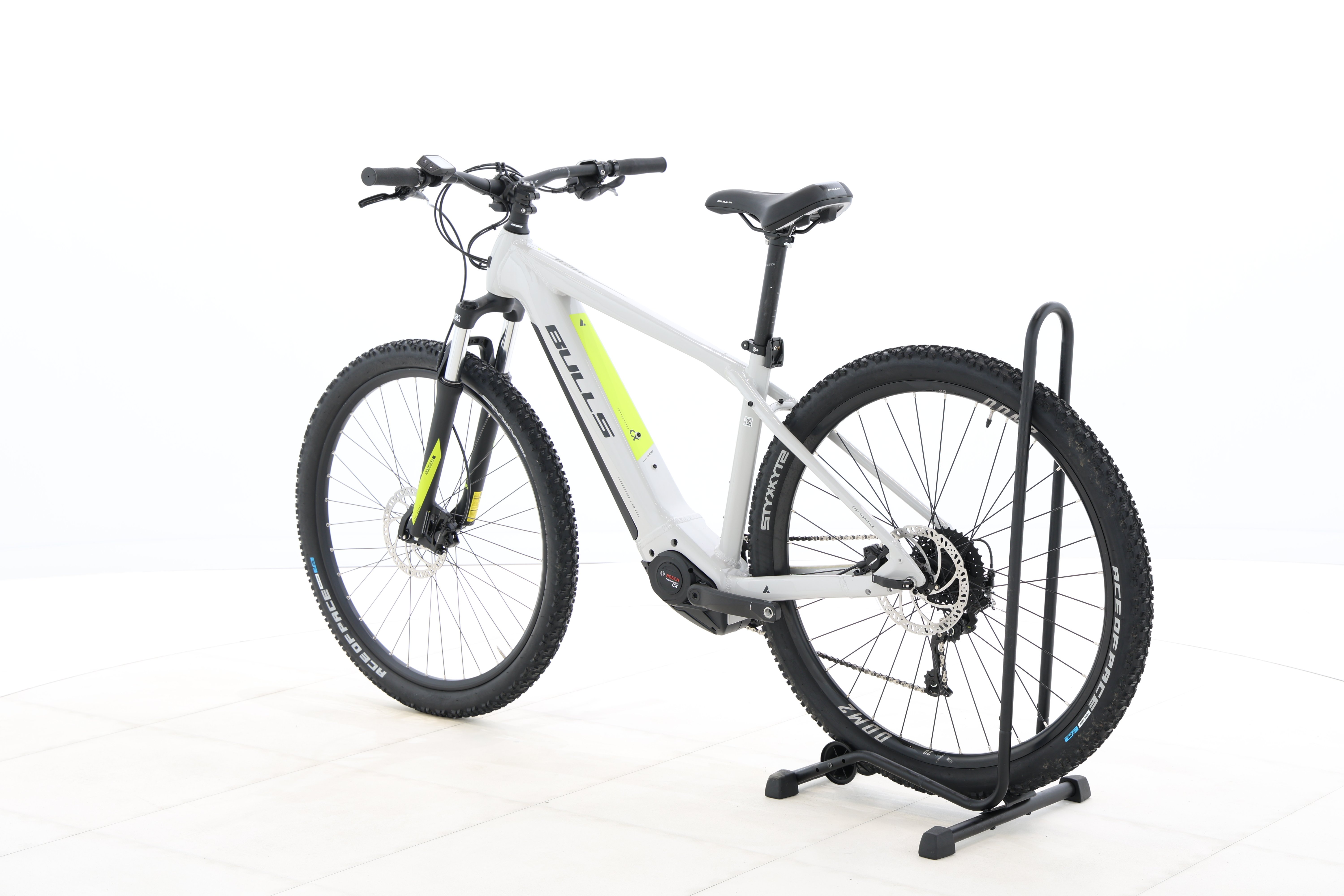 23239f09-9d4c-4d1c-8fa9-da9862d1b269