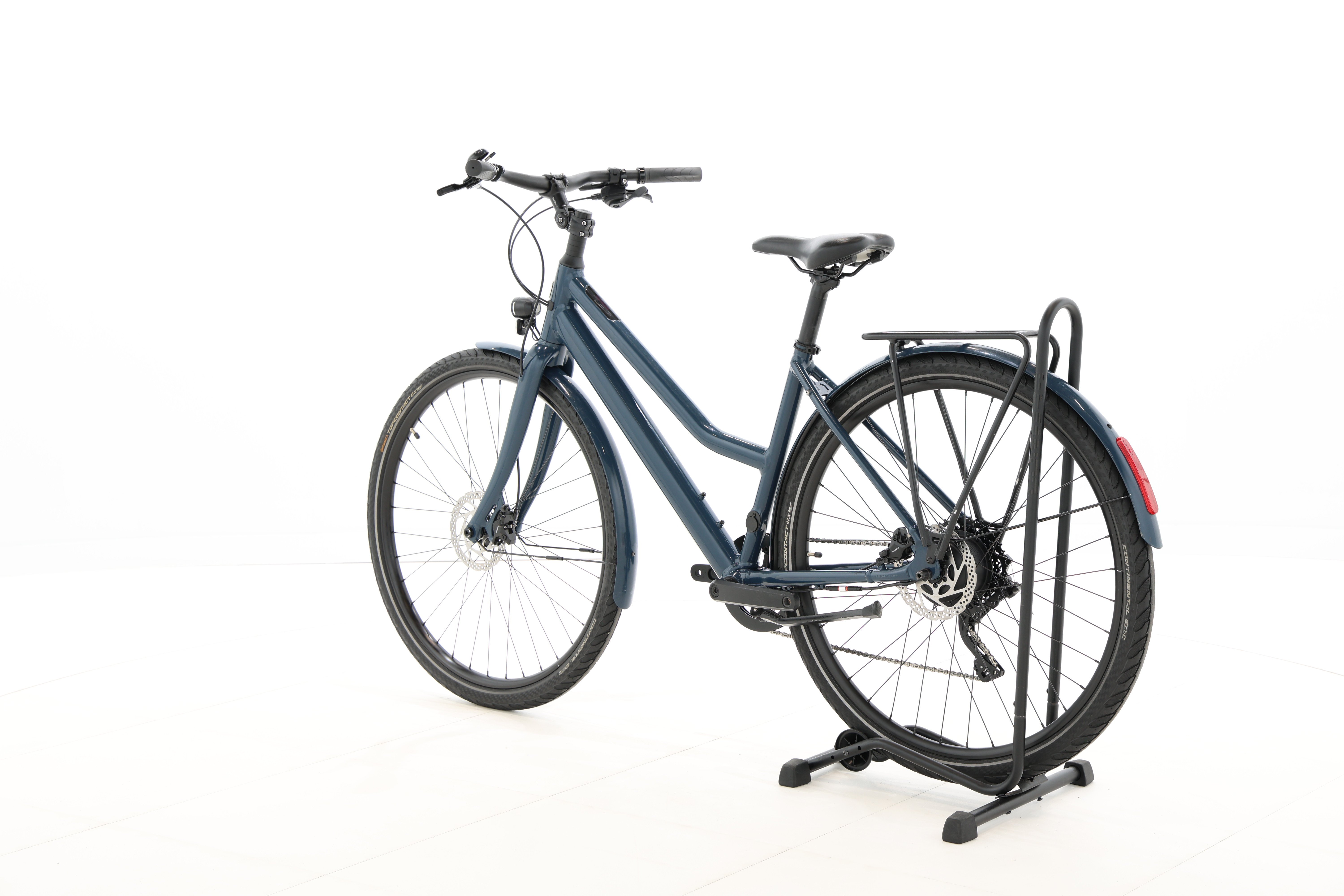 f4f34cf0-0b84-4e4f-8bb8-fcba7b6257b5