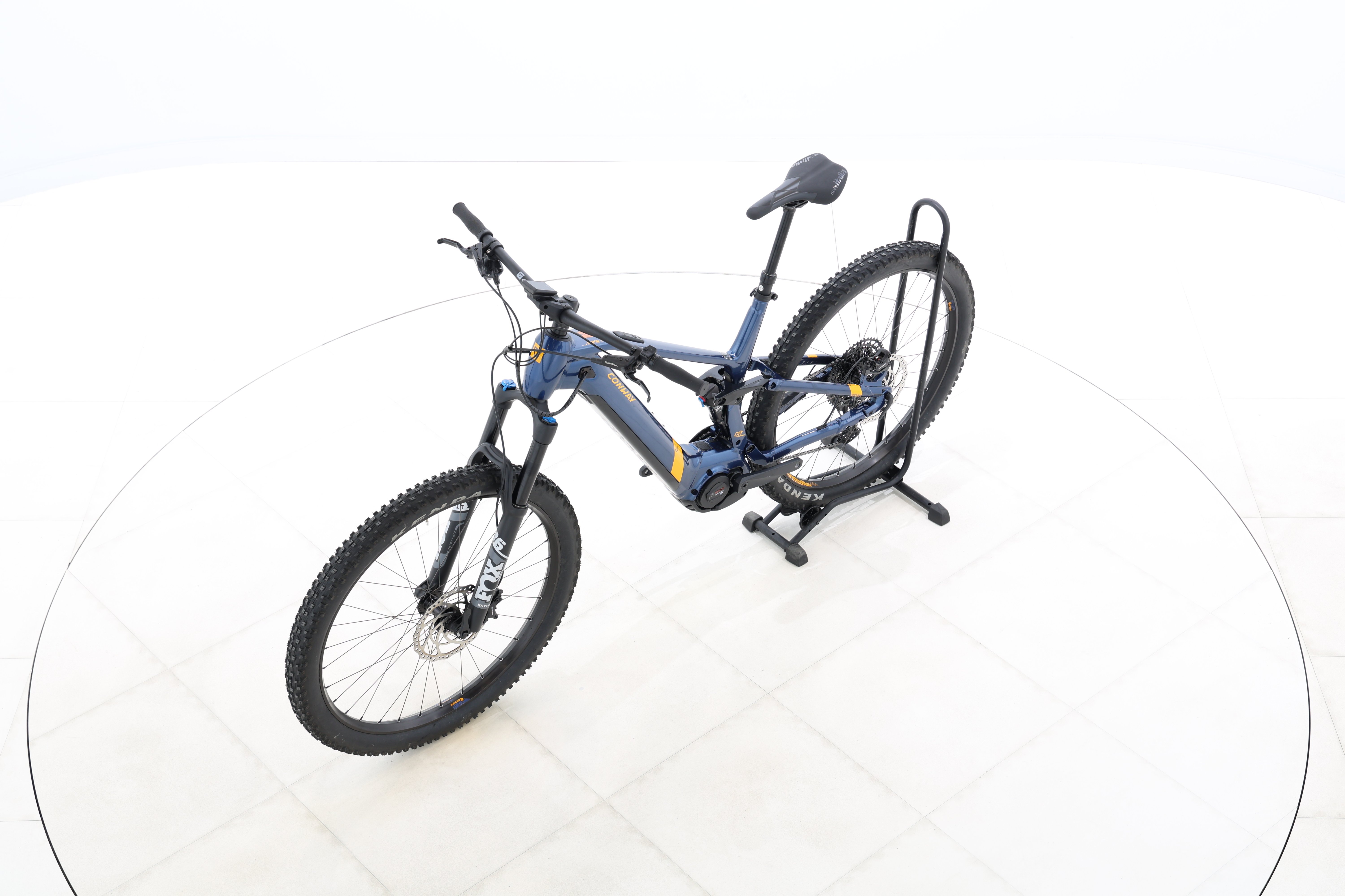 7f33e733-6ee9-4fc5-a3cb-a12ef47fa94c