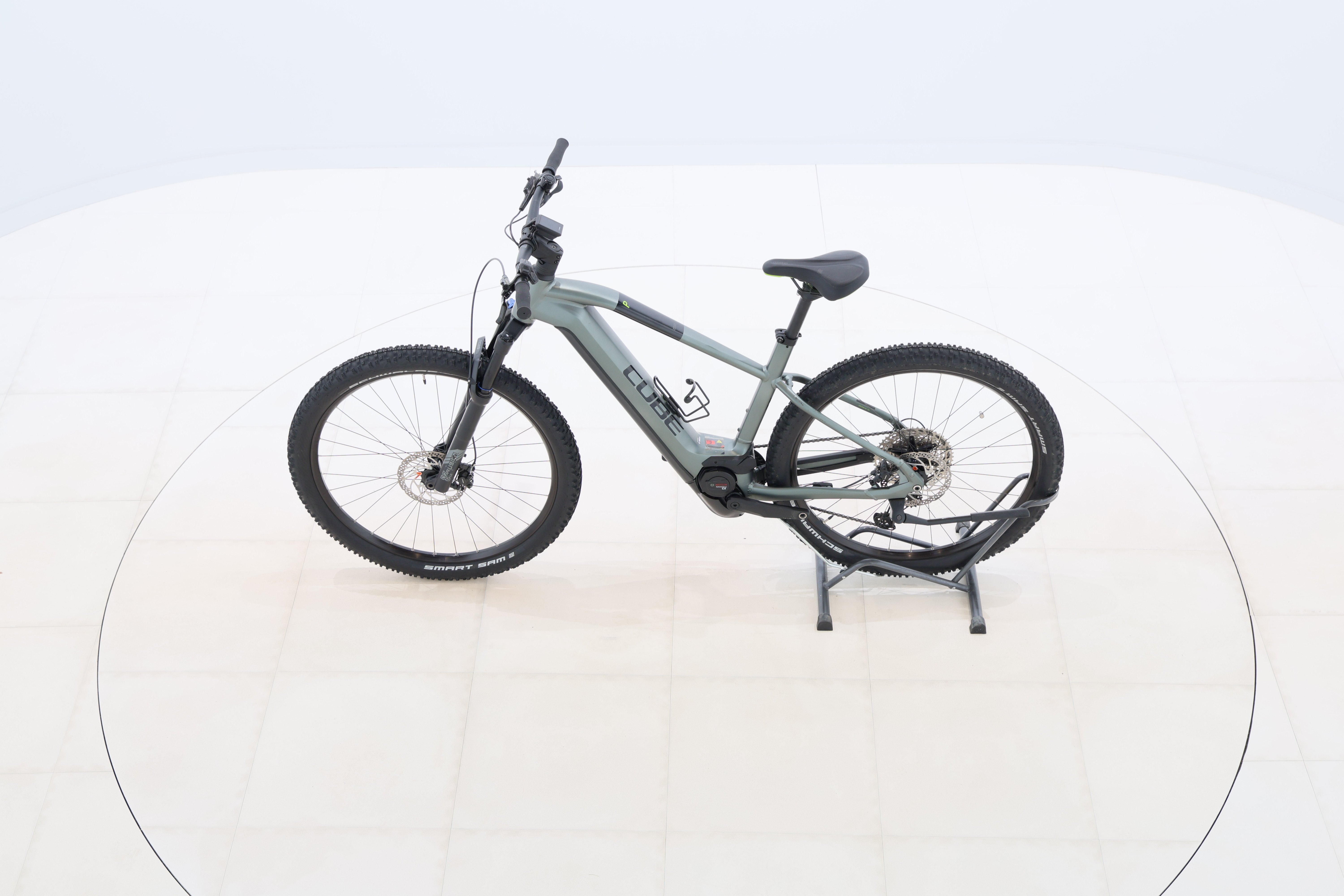 fa39bc29-64ff-41f0-9090-81c66610f343