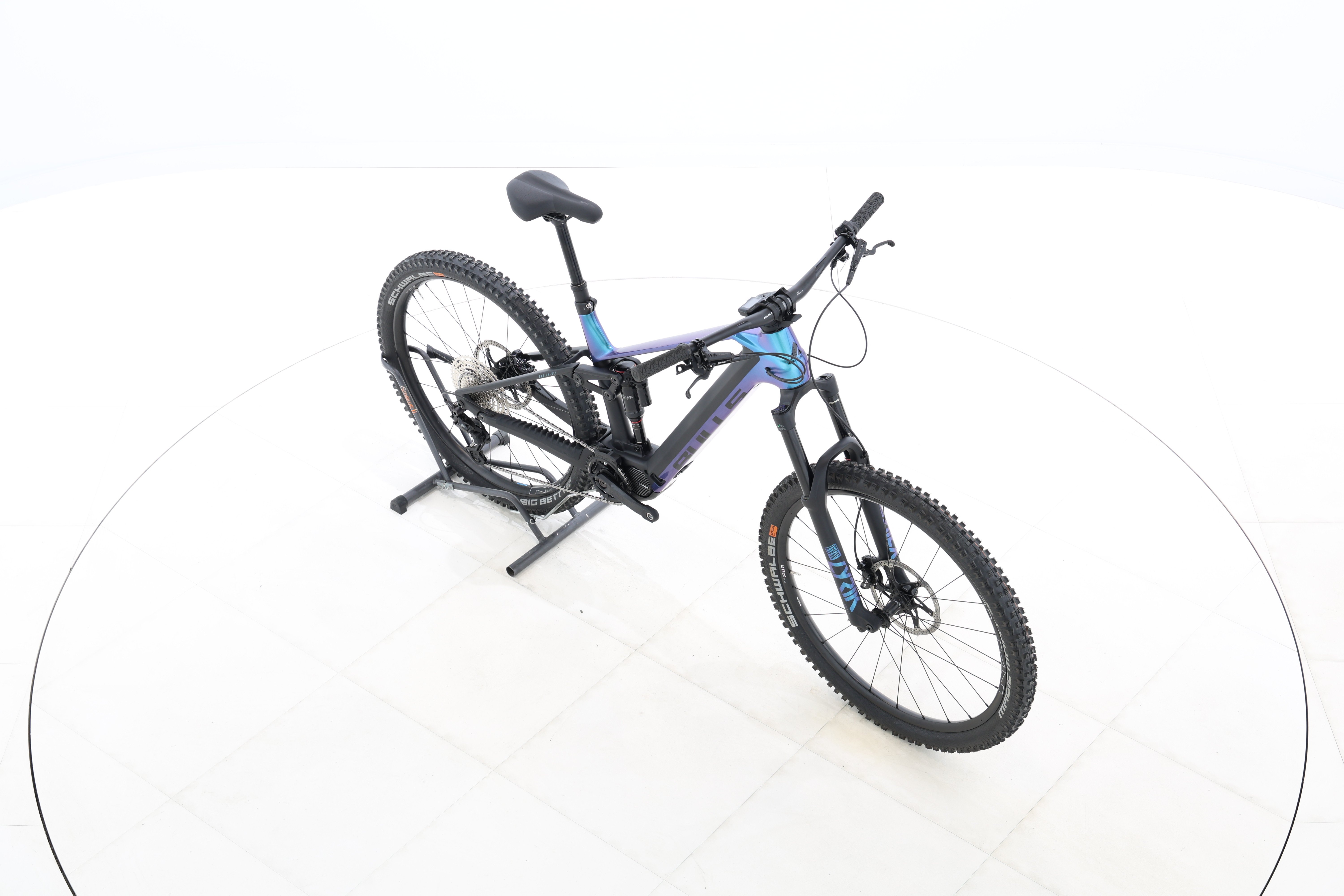 4f9888c3-4937-49e9-86b0-c846f02cc1f7