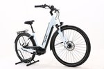 c59aaeaf-e15c-4480-9f0f-37c99b5a9f76