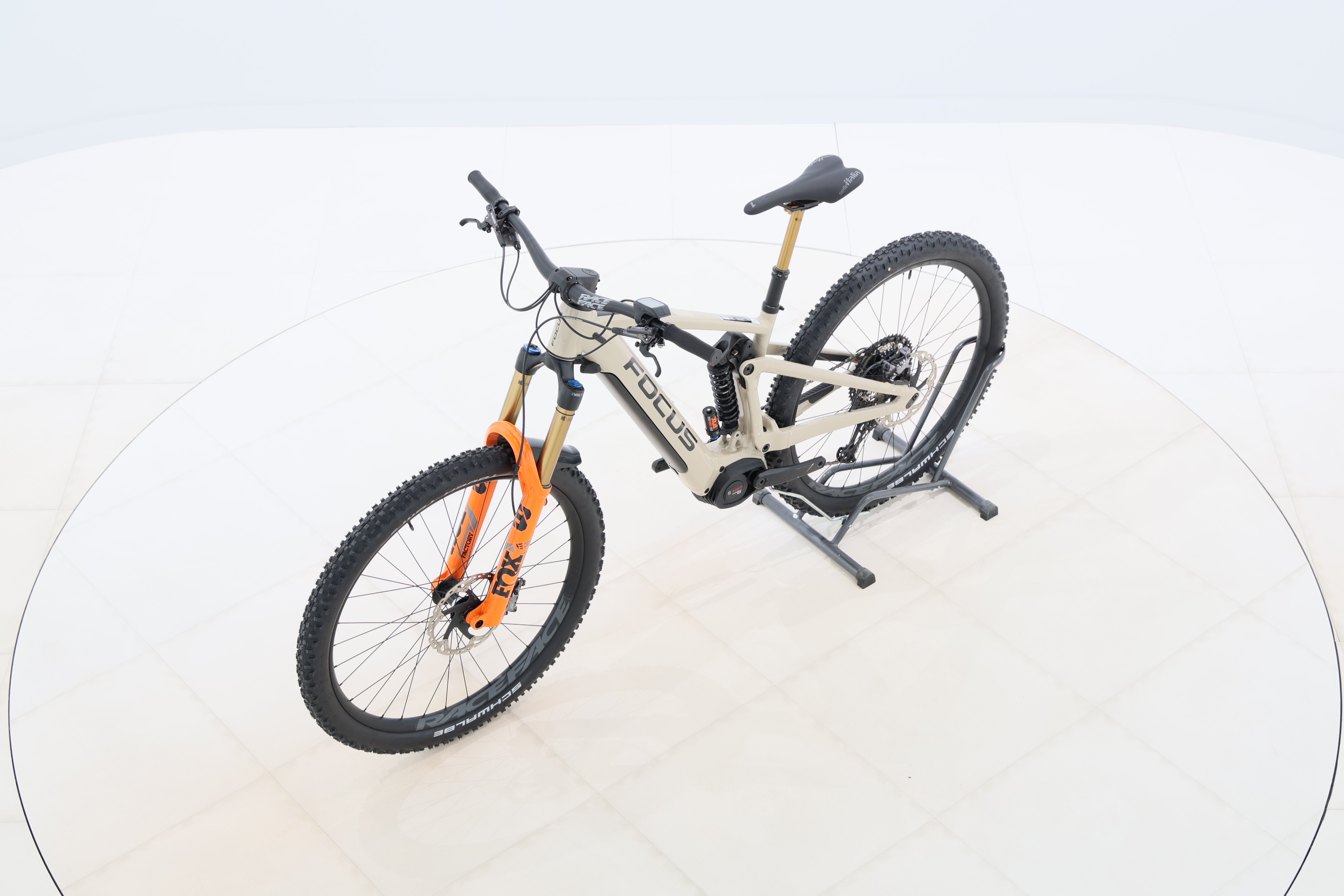 ea0825a0-4a84-4181-82c2-cdceedf4cd3b