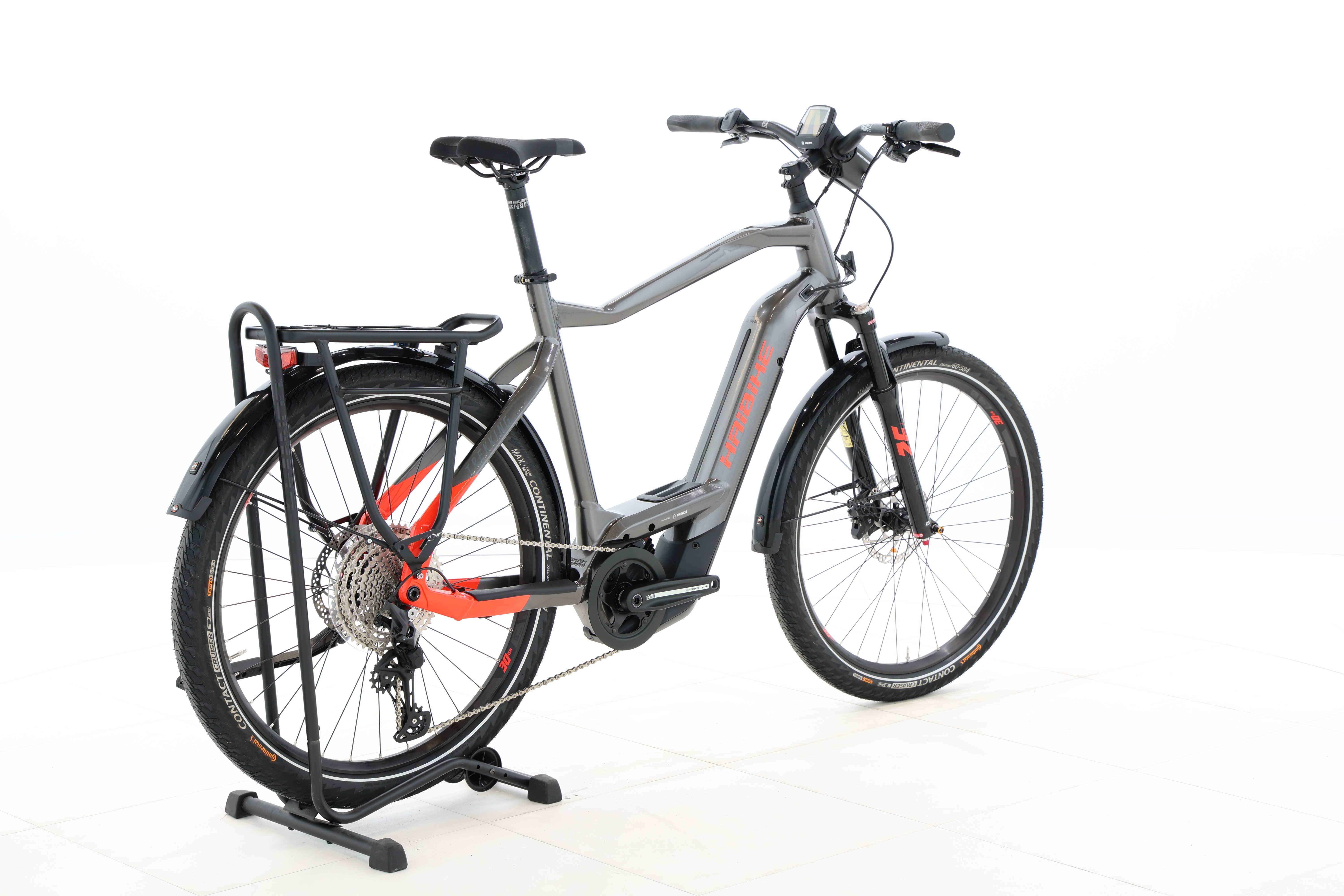 5c81009f-9437-42bd-8ba1-38608289df96