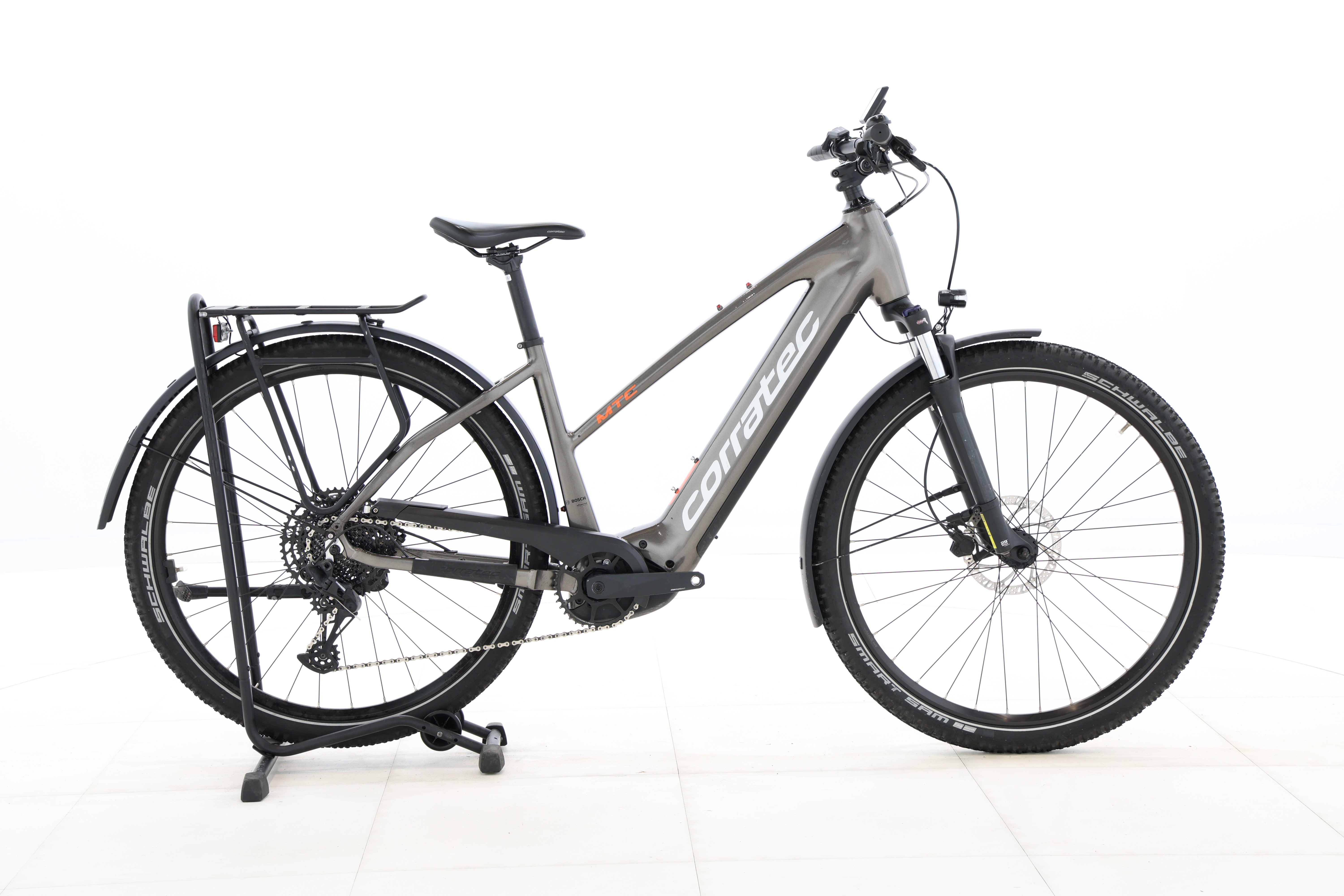 ce9caf79-5a10-4263-ac6c-70cd48a7c548