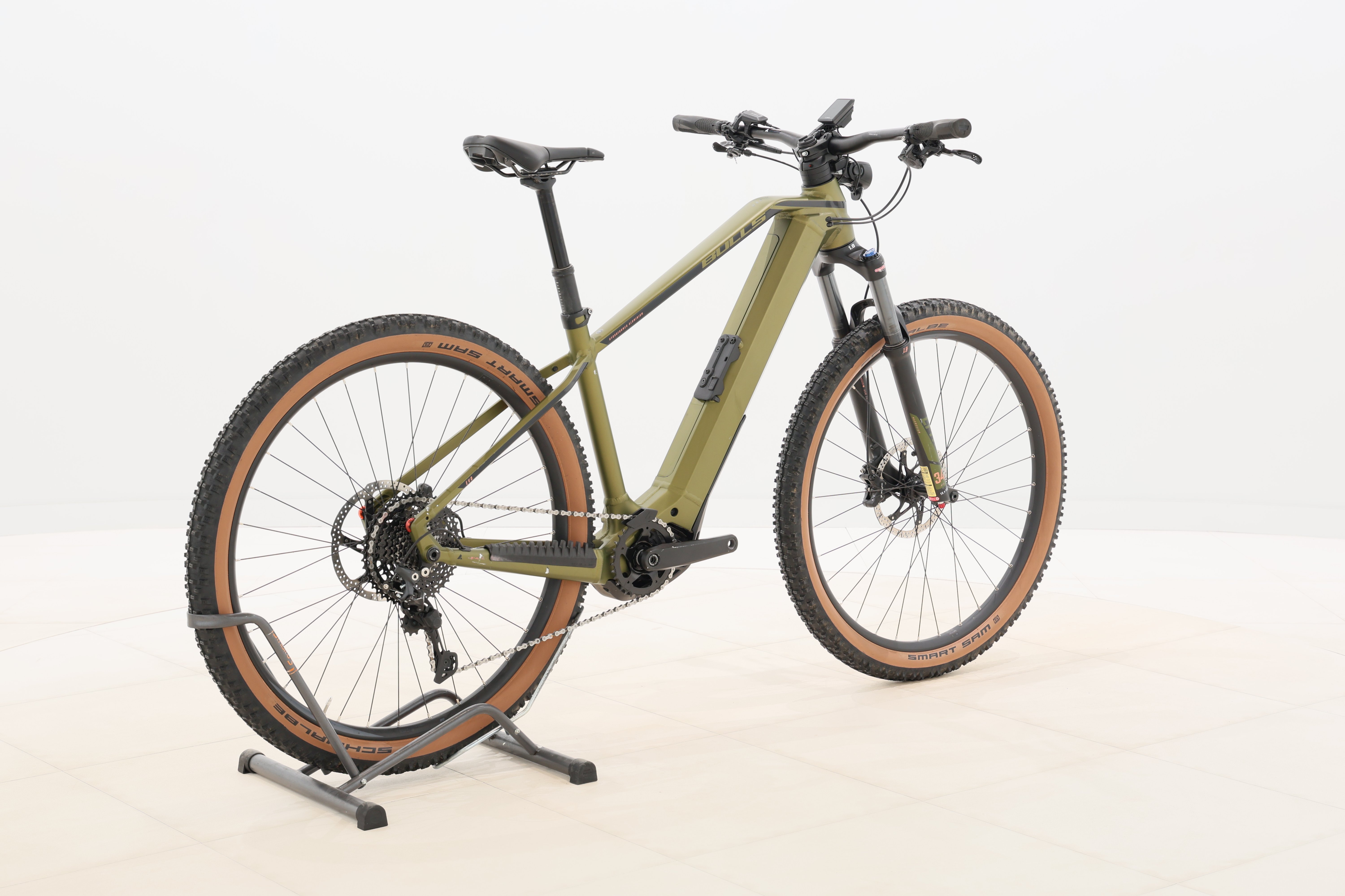 2eeb8bed-43a0-4231-ad98-9af312338b94