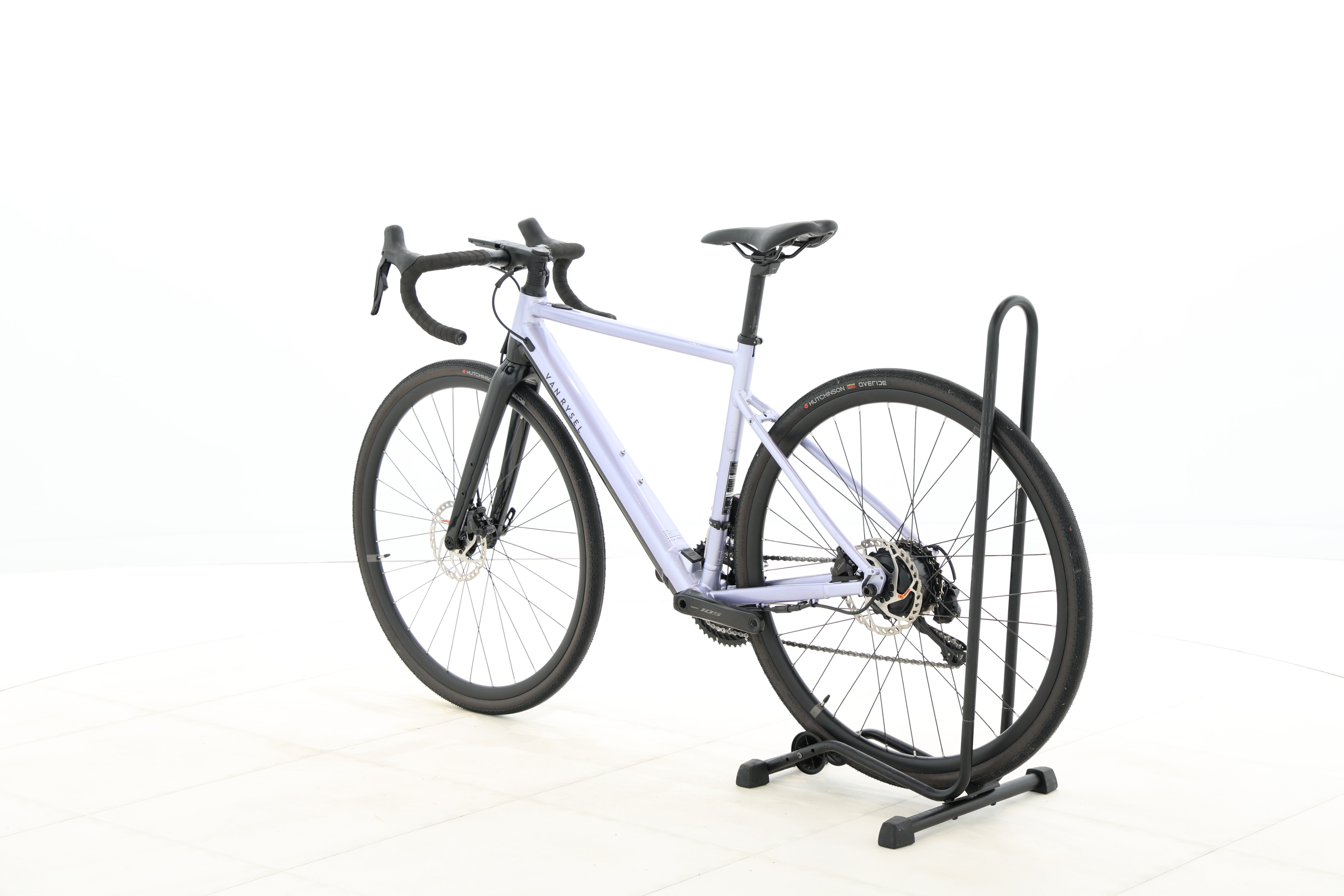 5bdc93e1-f241-47f4-9bcb-0aac8cff74bc