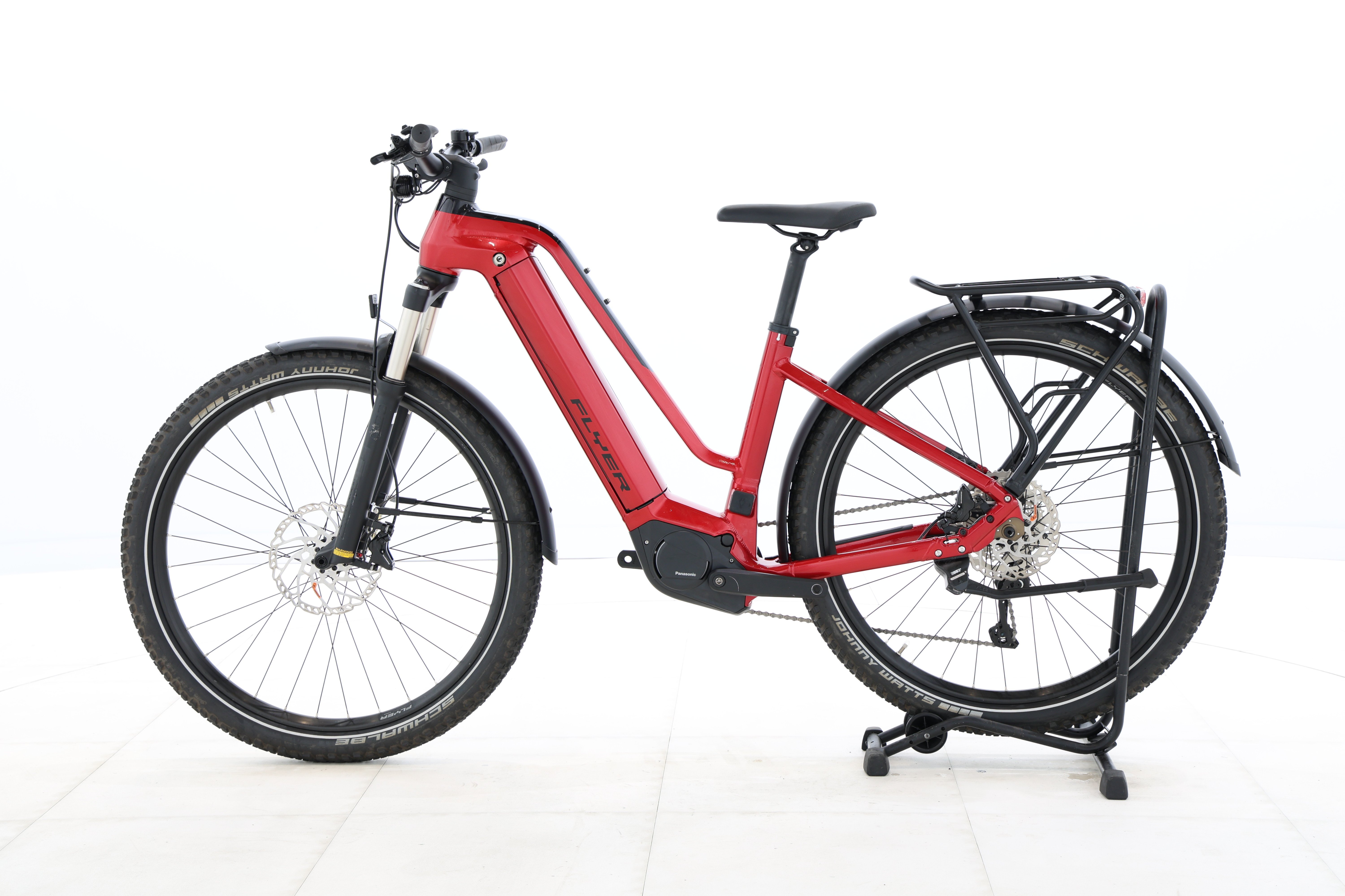 0fdd5374-b6b1-4788-92cc-7b2063e18dfe