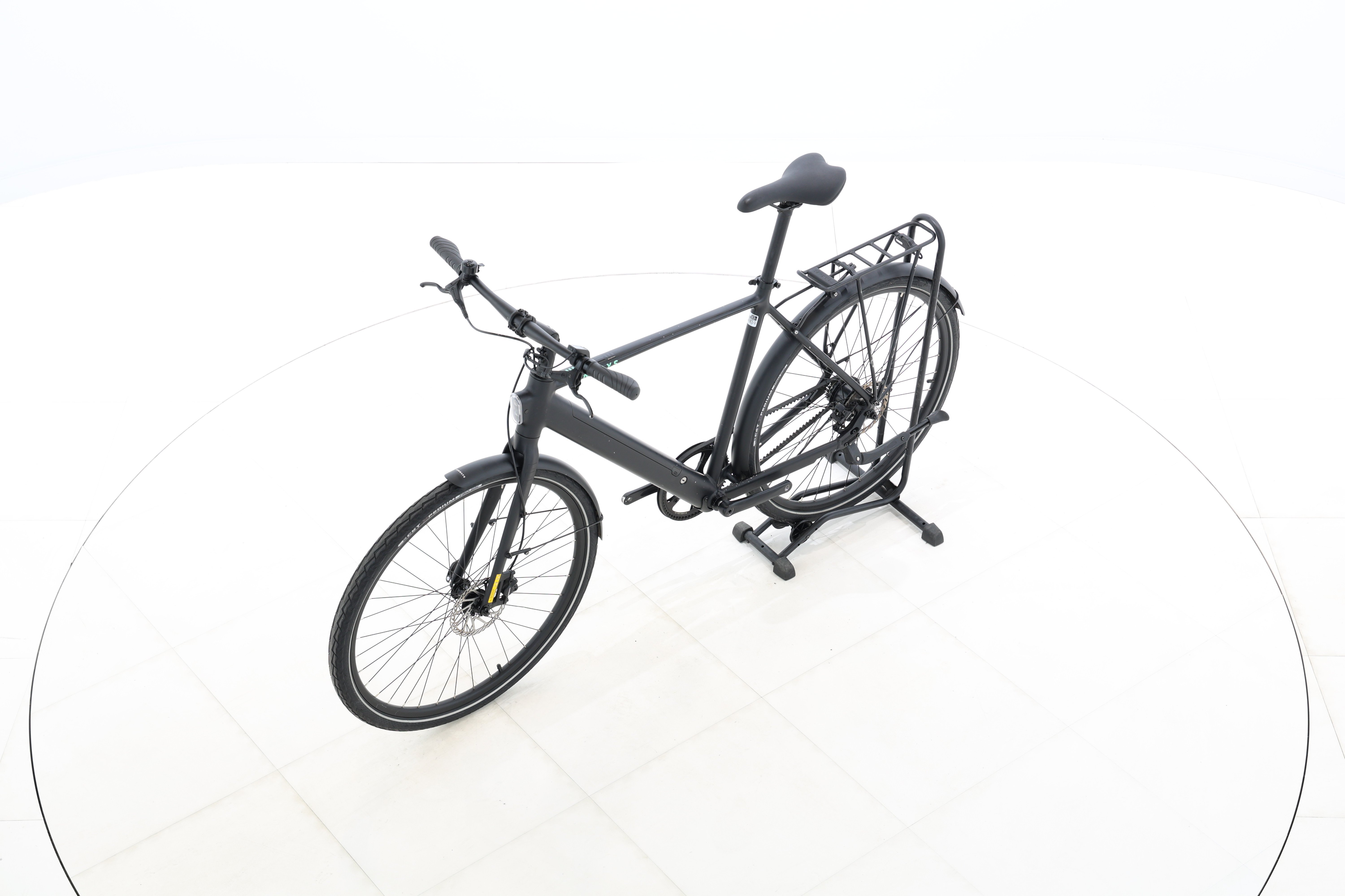 96522416-8bc1-4d87-bb31-202c7257661c