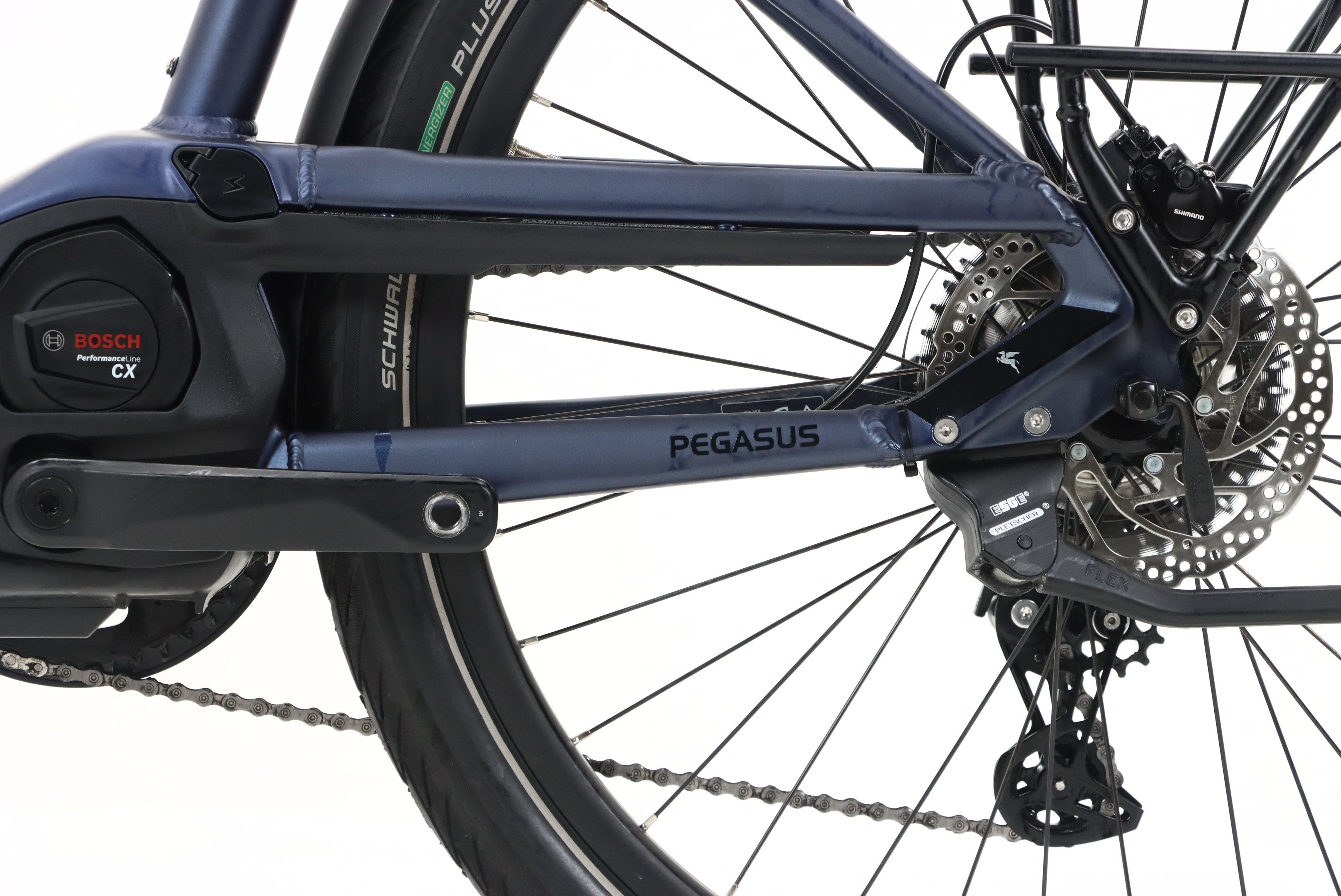 72de9712-9113-45e8-91f0-b9a7b48ec411