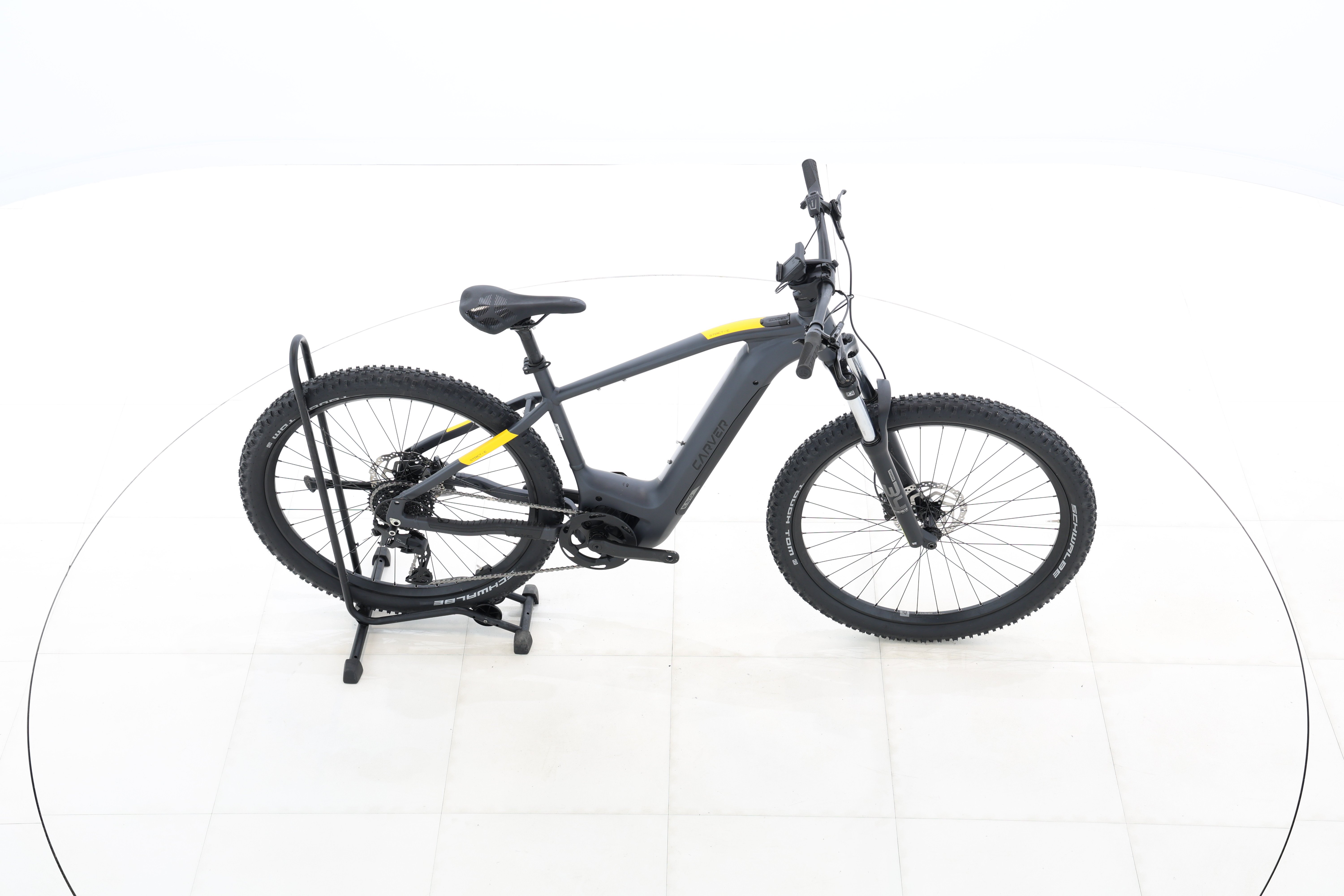 550ddc1b-0371-4fc1-a380-eb2de76e1c50