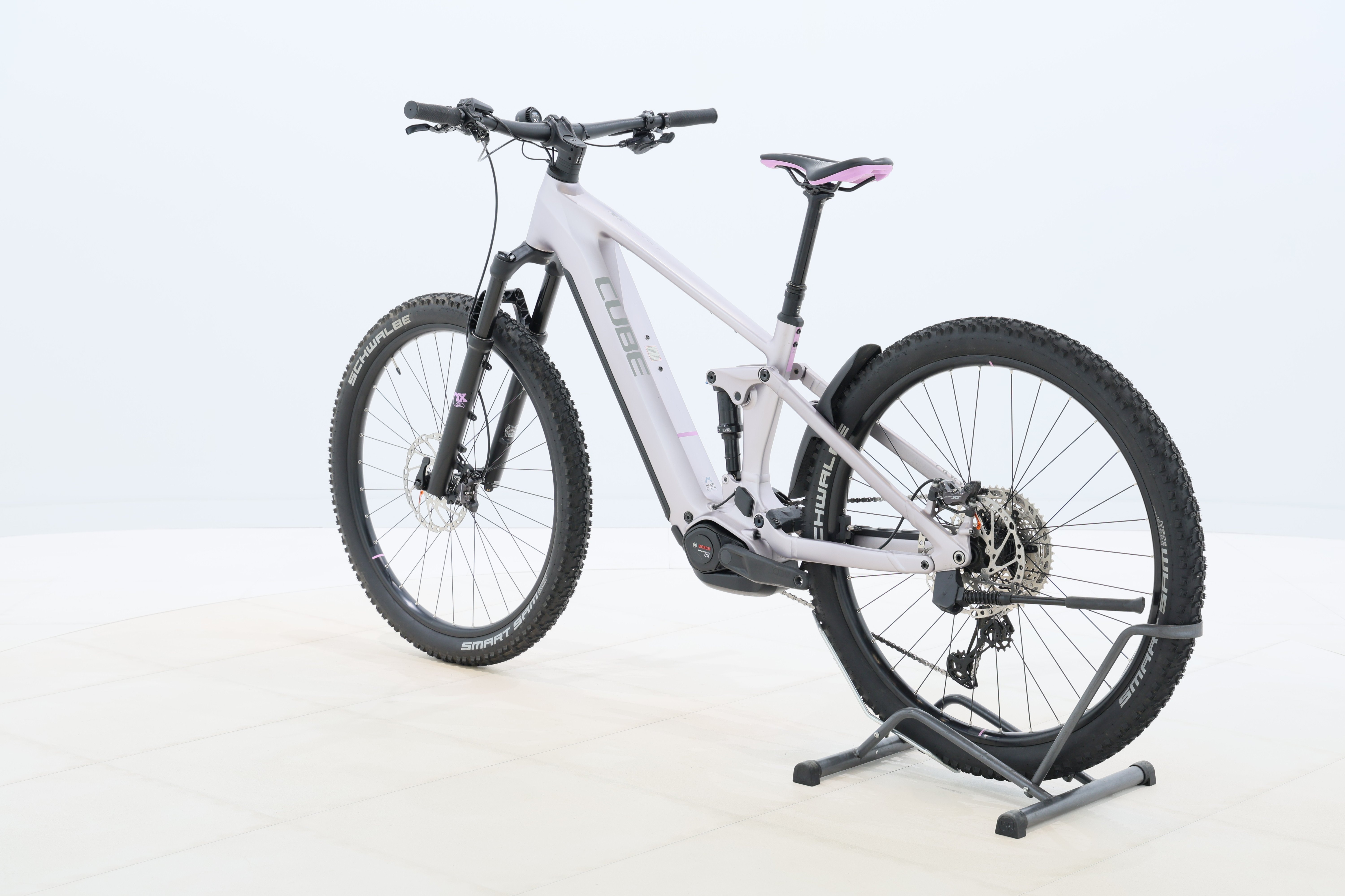 acf9896c-6fe7-4b03-b13e-ed1feee916cd