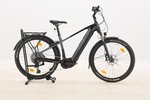 db61db79-cfbd-45cc-a252-263f731e7c1e