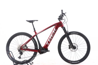 Trek POWERFLY 7 GEN 4 29 2023