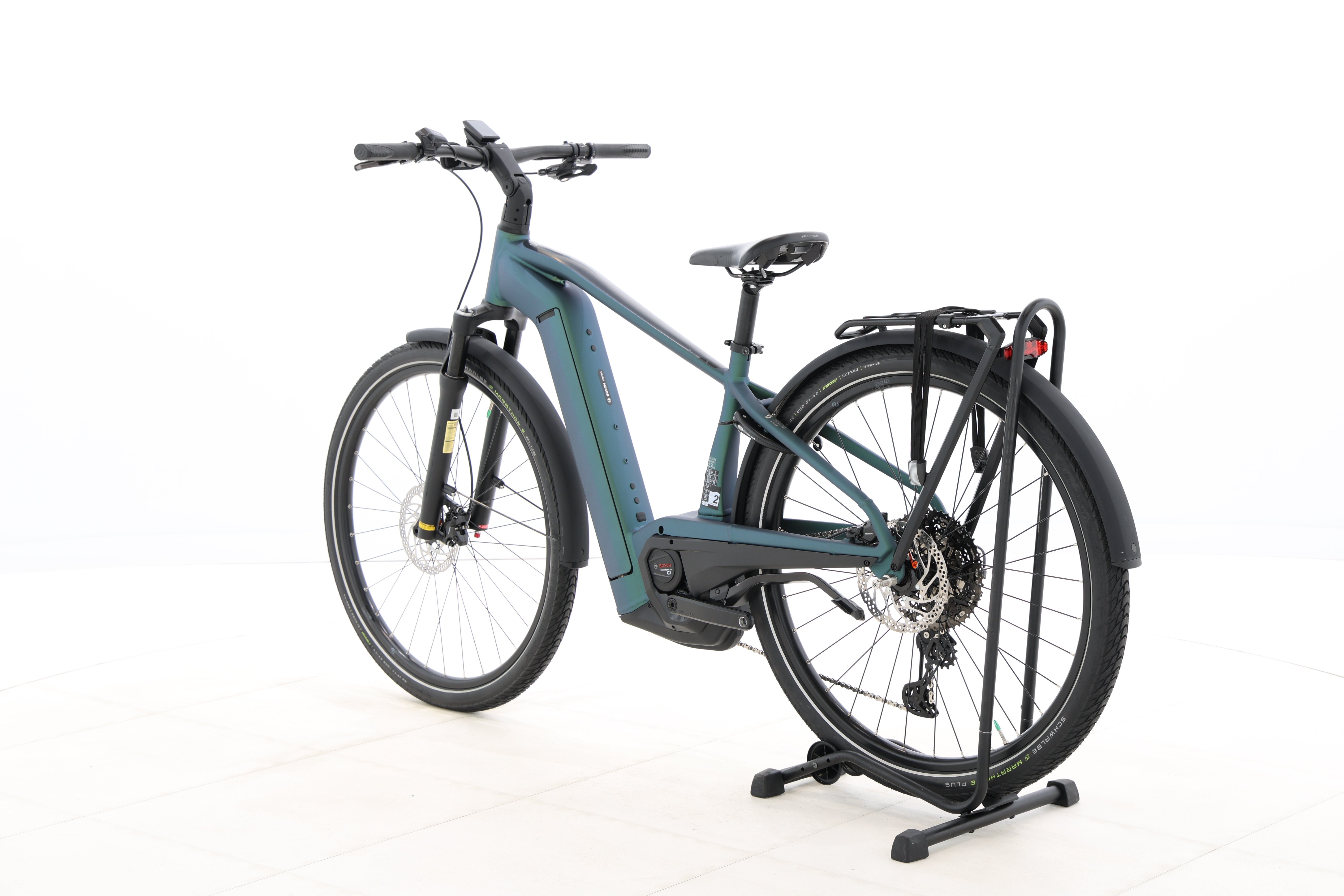 3e365a4b-c9f1-4646-b670-5e10b0a2d548