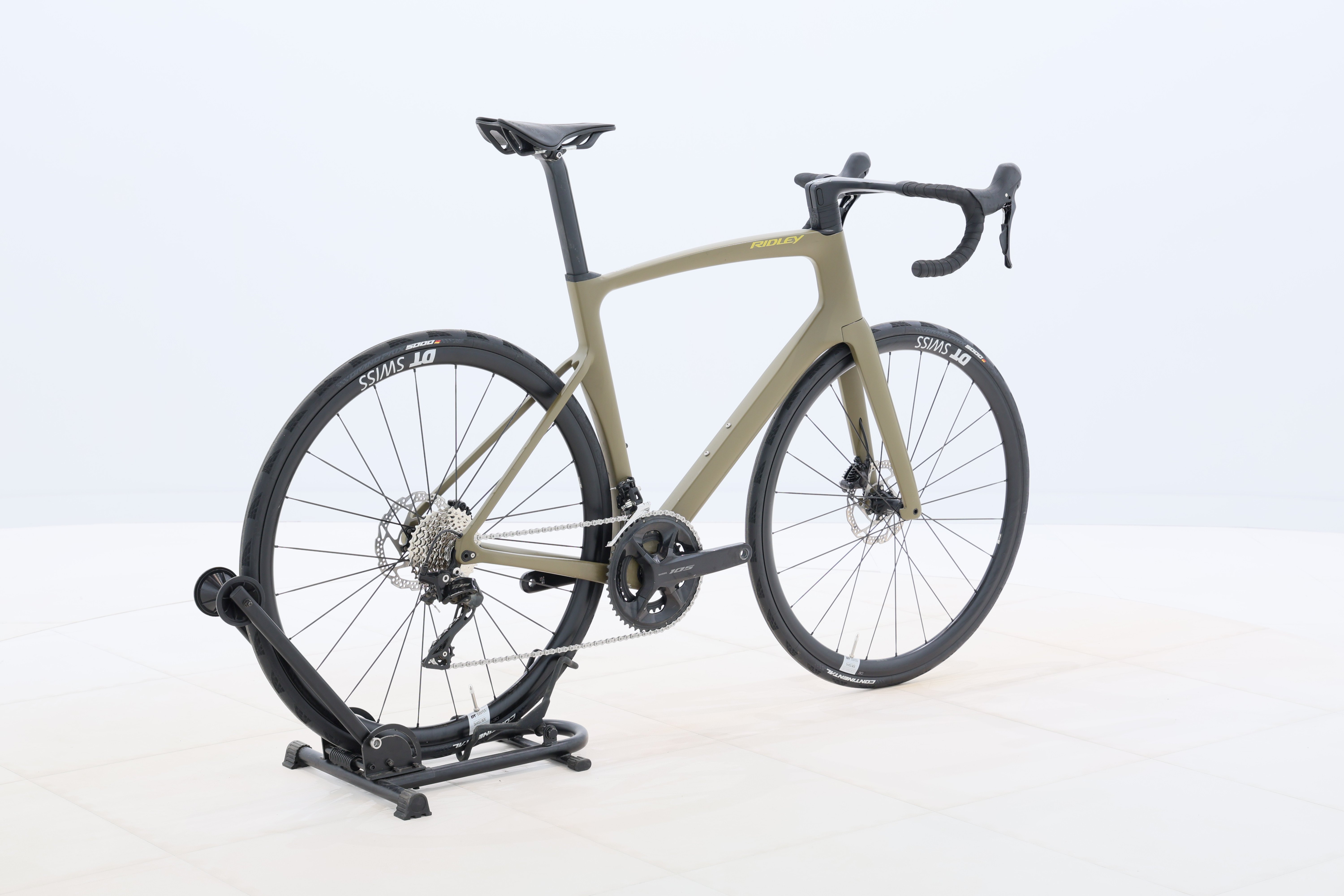 202046bc-190d-4768-87a9-82d4af5cbf1b