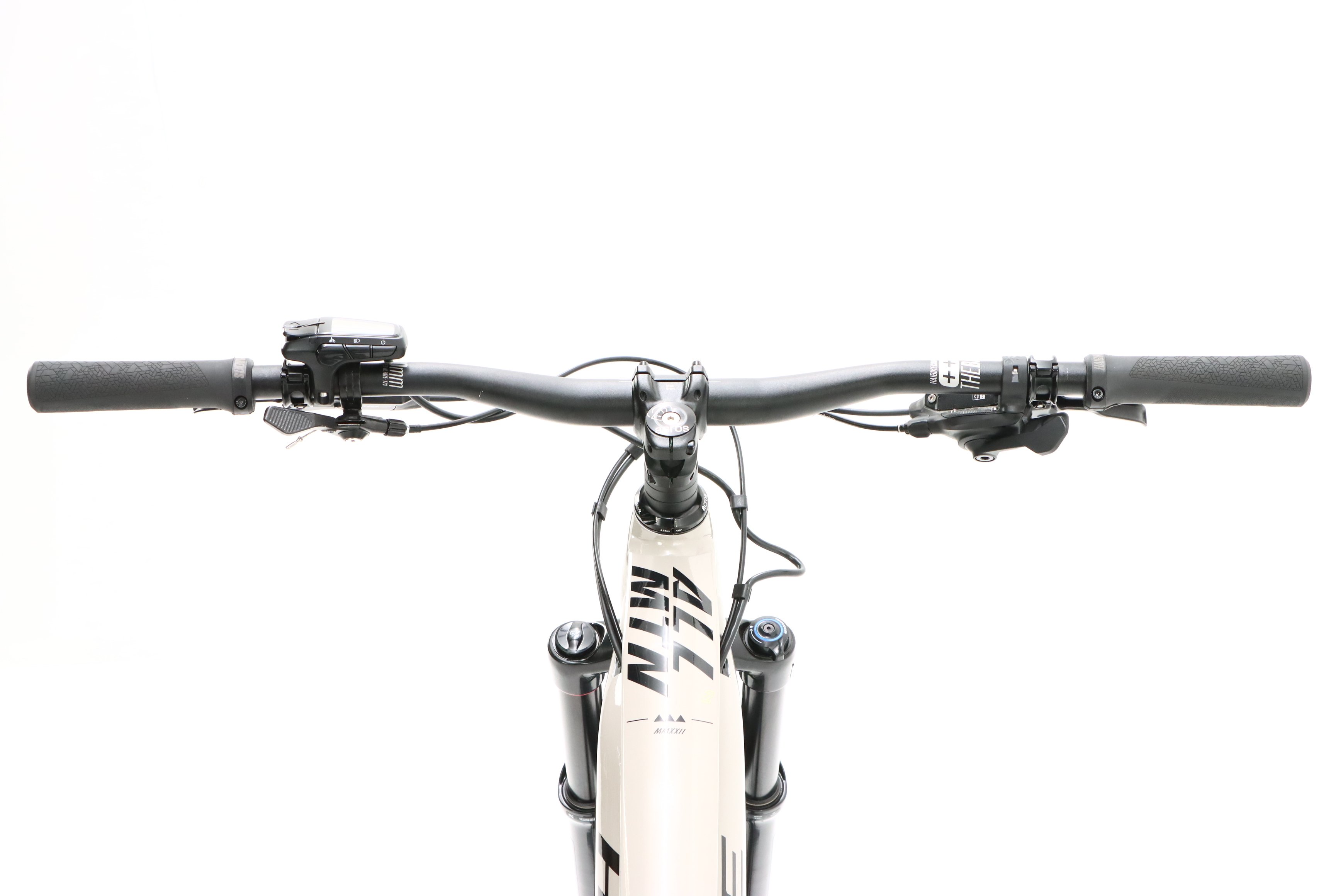 3d7ede02-ea7f-43d1-b814-d772db705f49