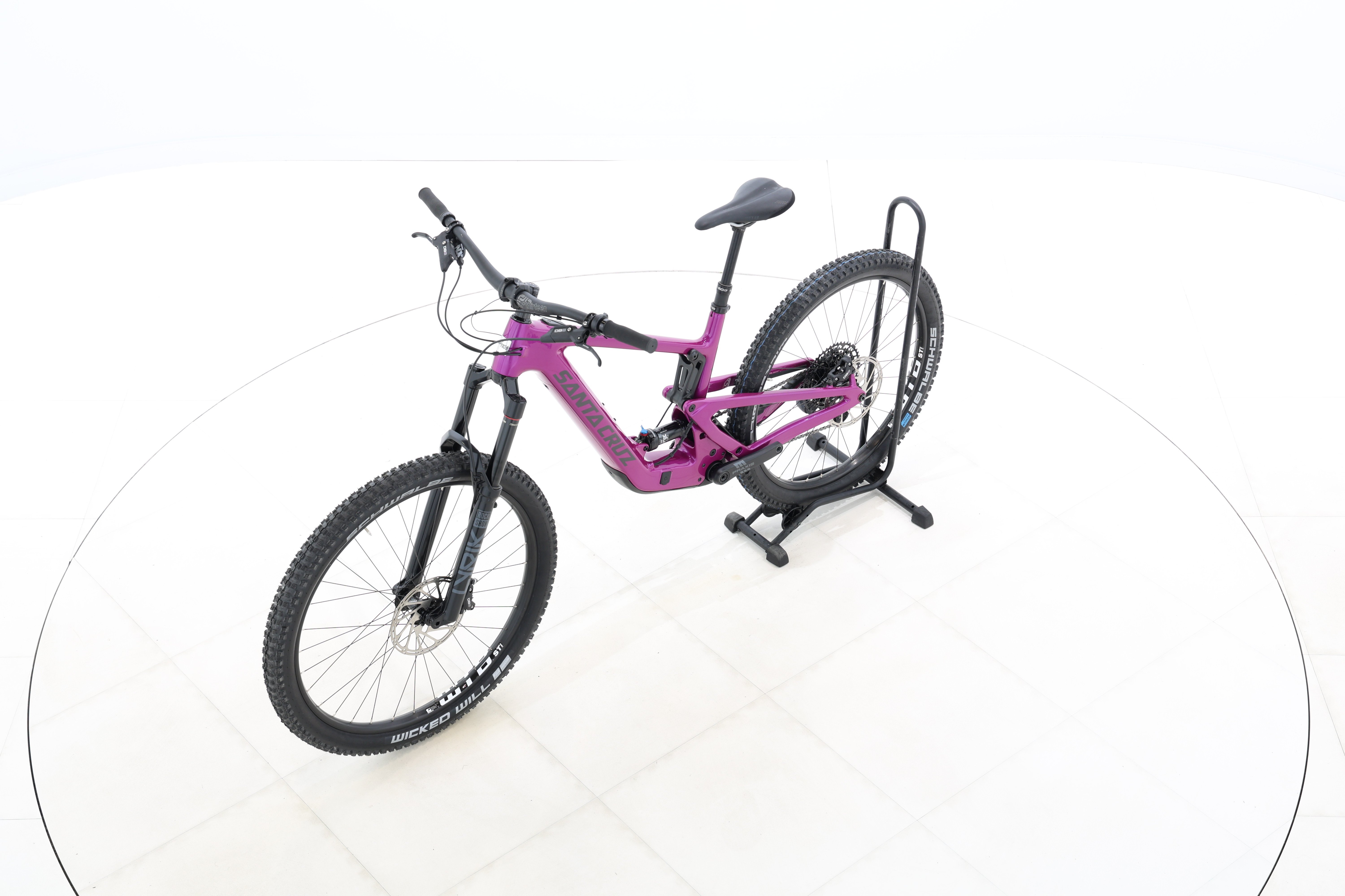 9e69f386-dfe3-47b3-ad17-59df3b255fe4