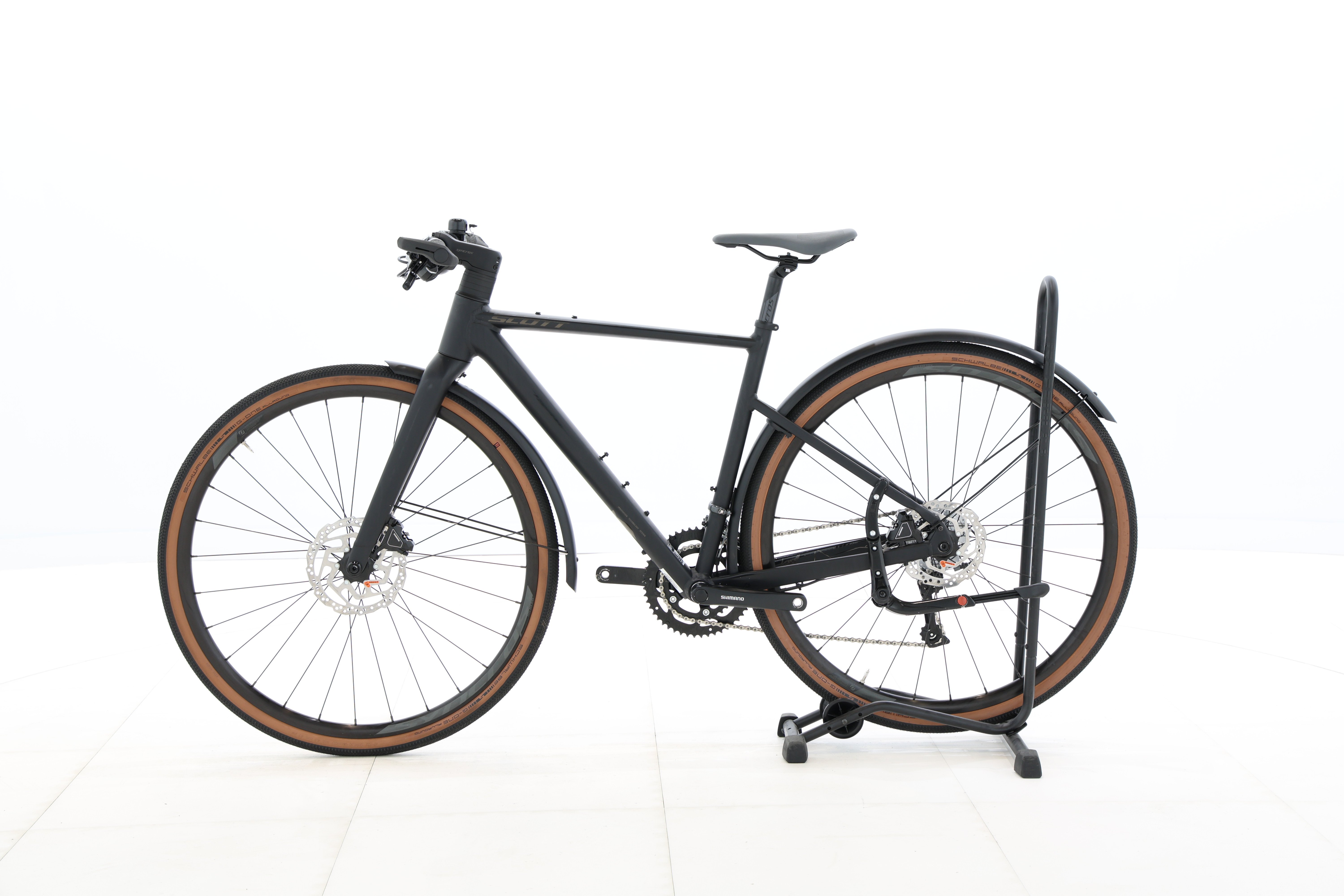 28ea5d29-2117-4148-8516-c41da2979966