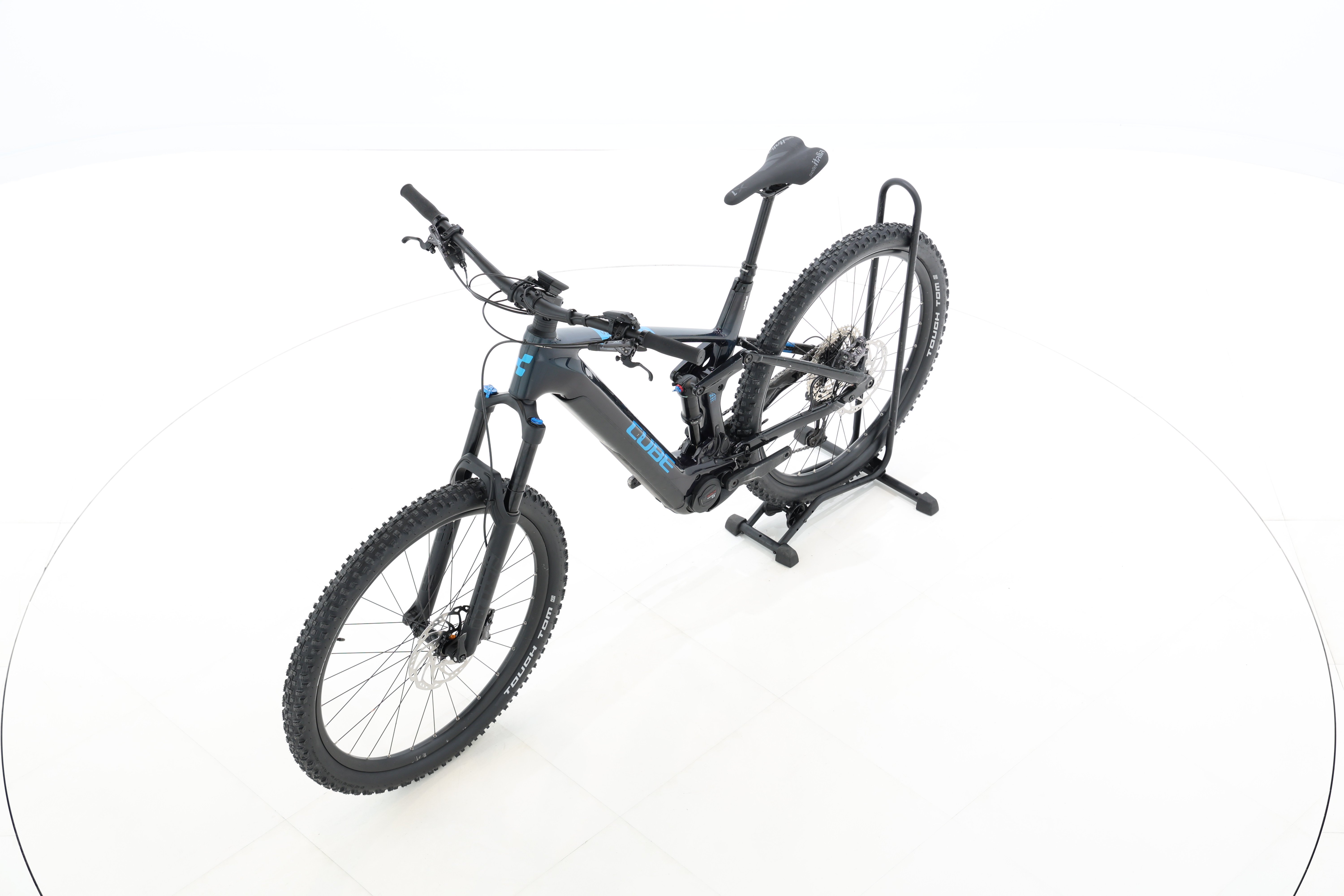 8e3994b1-9875-427a-81f8-d31e5528f34f