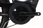 70ab913e-af62-4d51-8ce7-4b63ffa64016