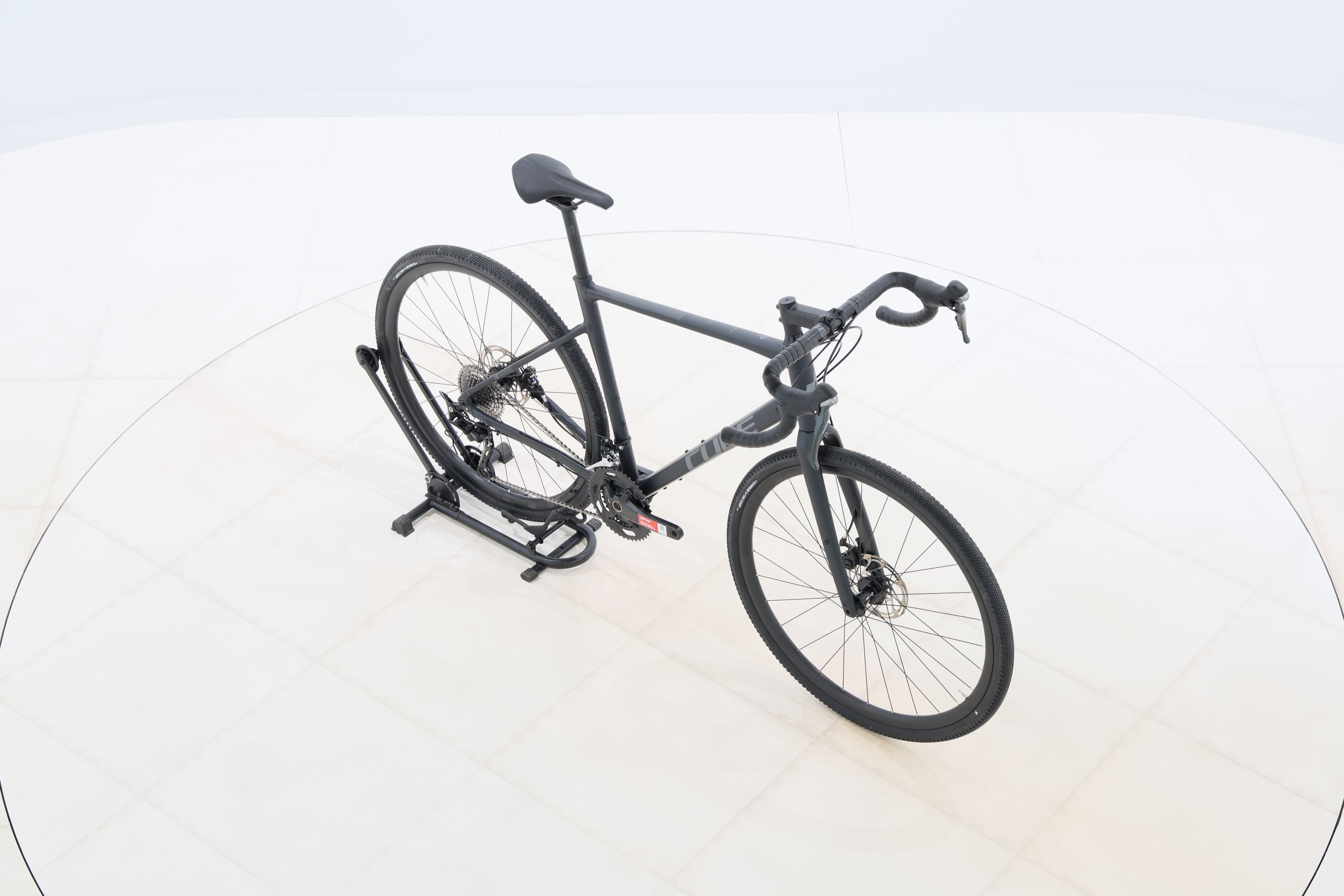 ad0bb745-205e-4c76-8a1c-1364ce34500a