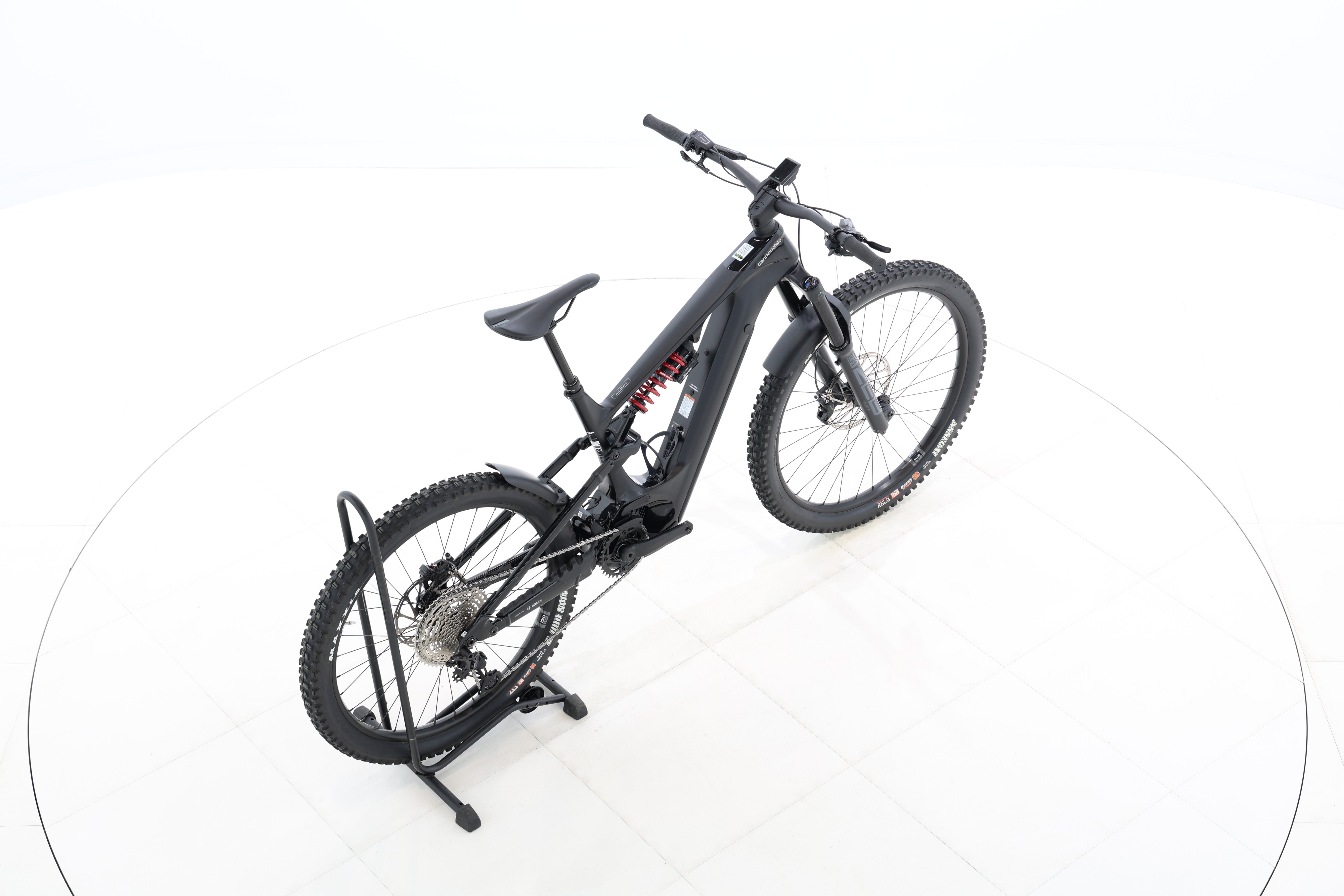 144de071-e619-40bc-81c3-d4e1222f6072