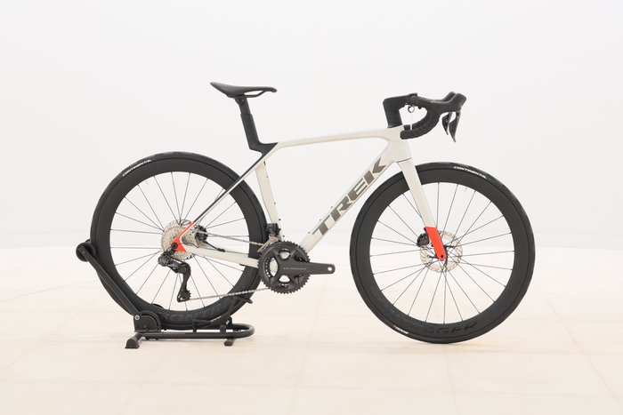 Trek MADONE SL 7 GEN 8 2025