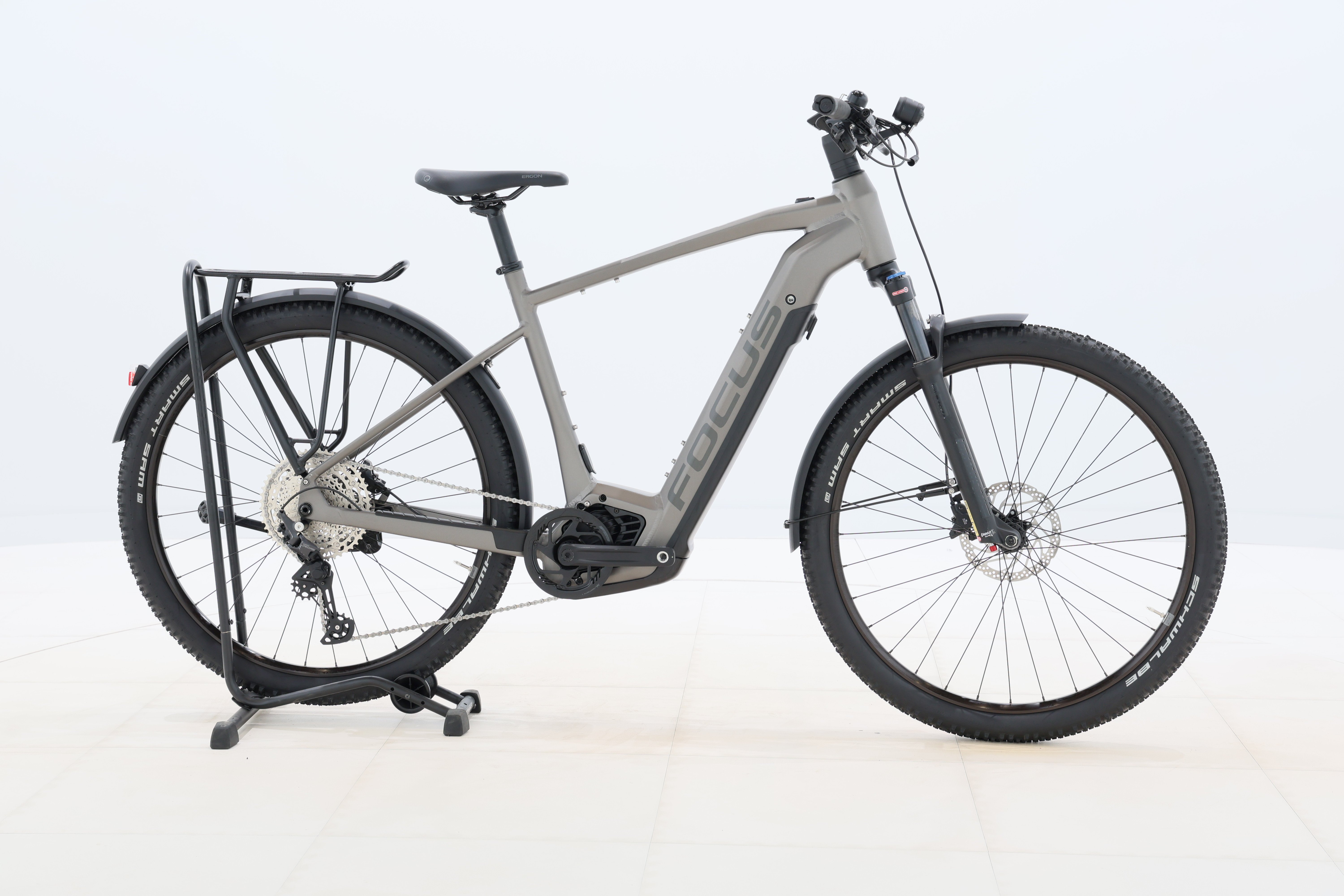 5ce6518f-df9f-4248-8984-b0f6bc9f35d2