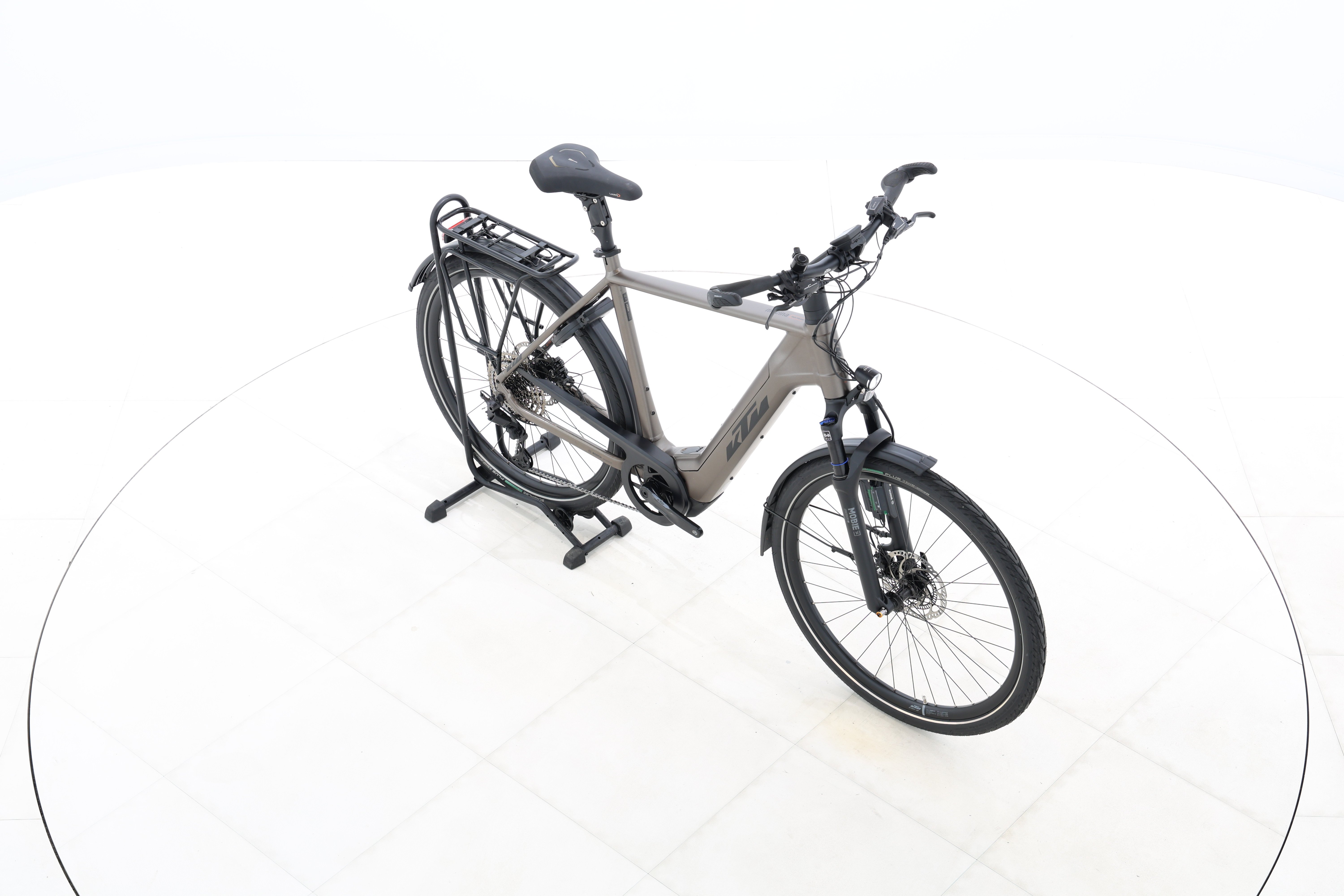 bbe28107-fcbe-44e8-8d2d-00415c3c7094