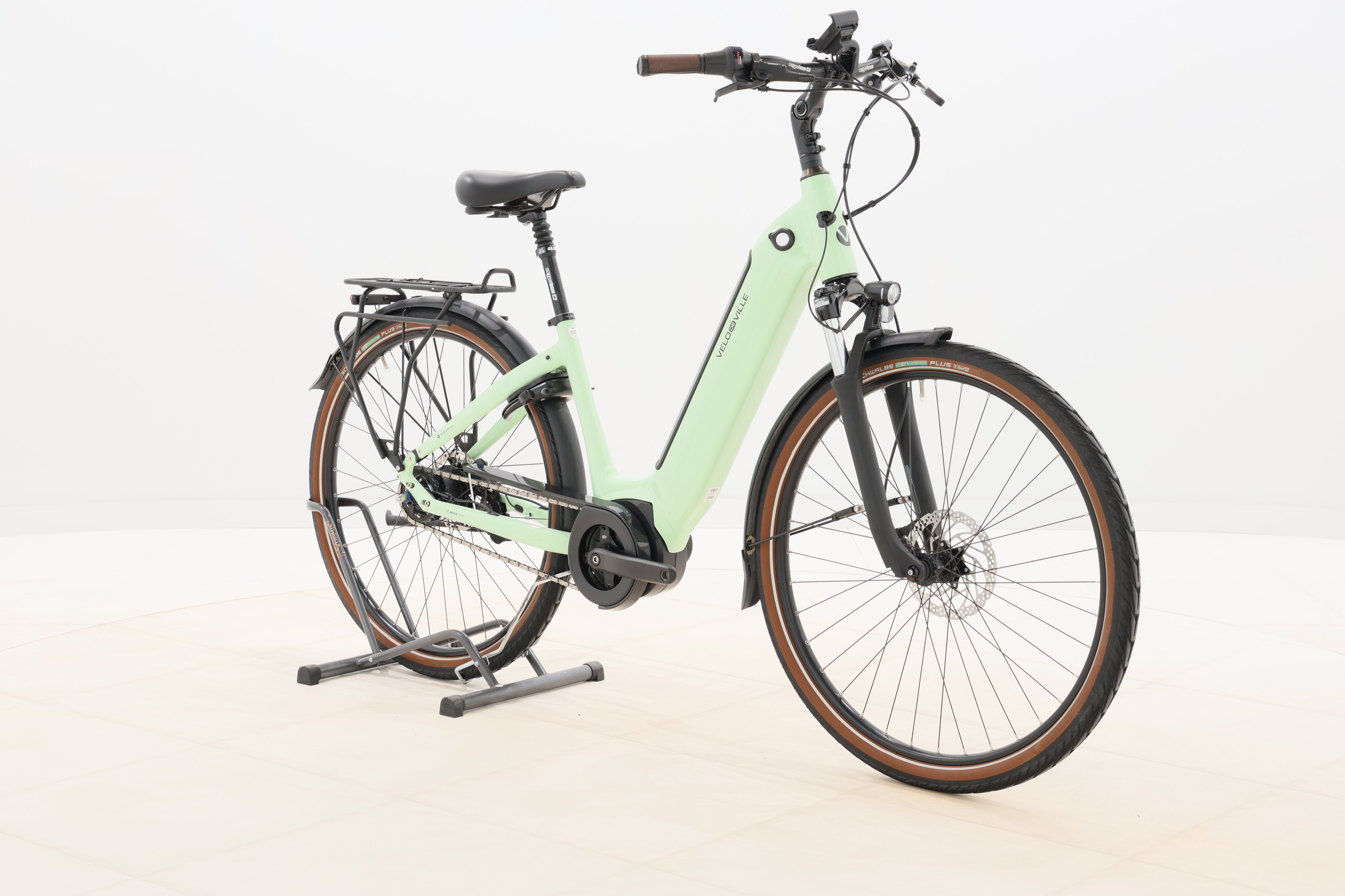 448b6cf3-d767-4c87-8212-35fb5582767d