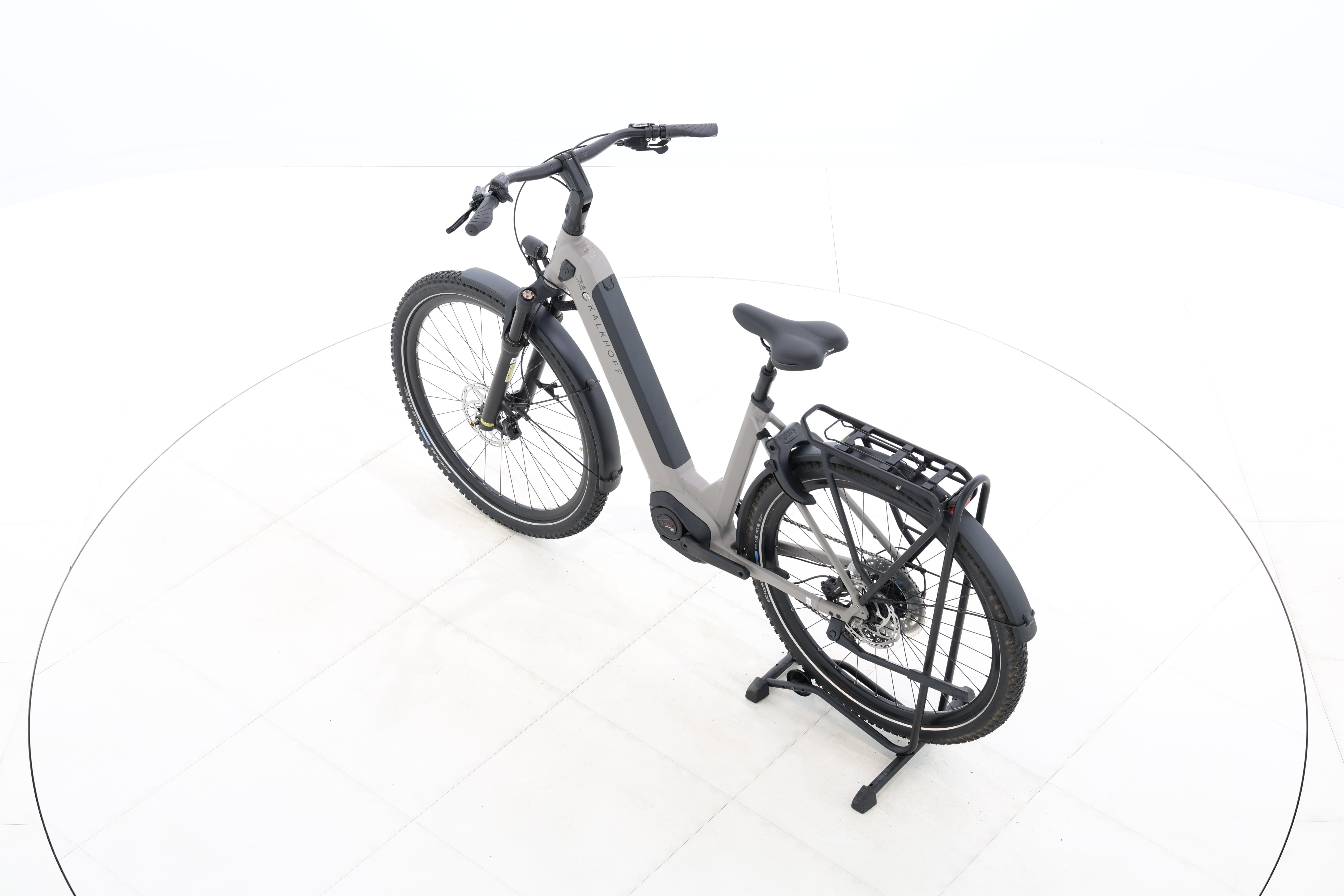 e24d6361-b927-447a-b1f9-7fdadcda656a